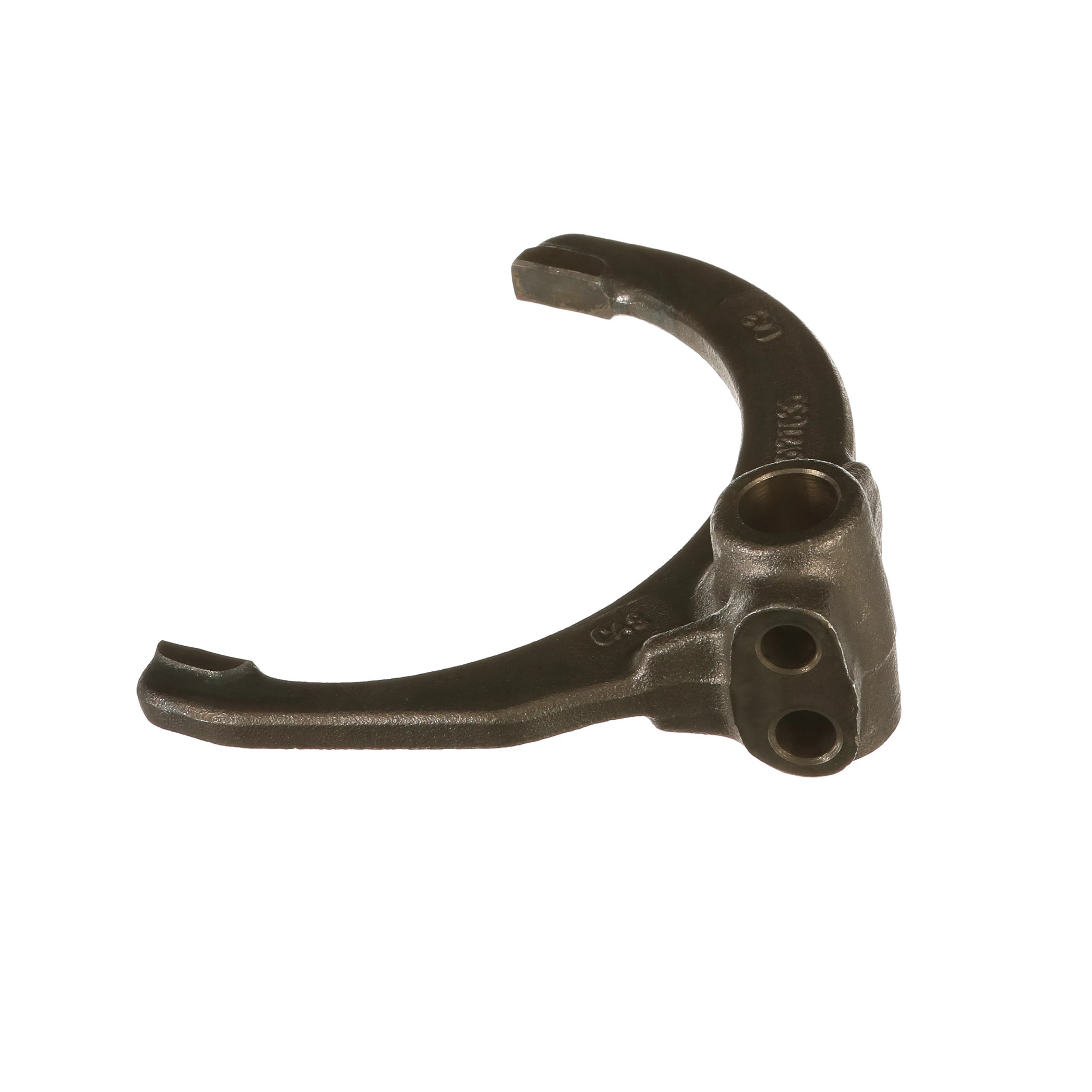 Garfo | NEWHOLLANDAG | BR | PT