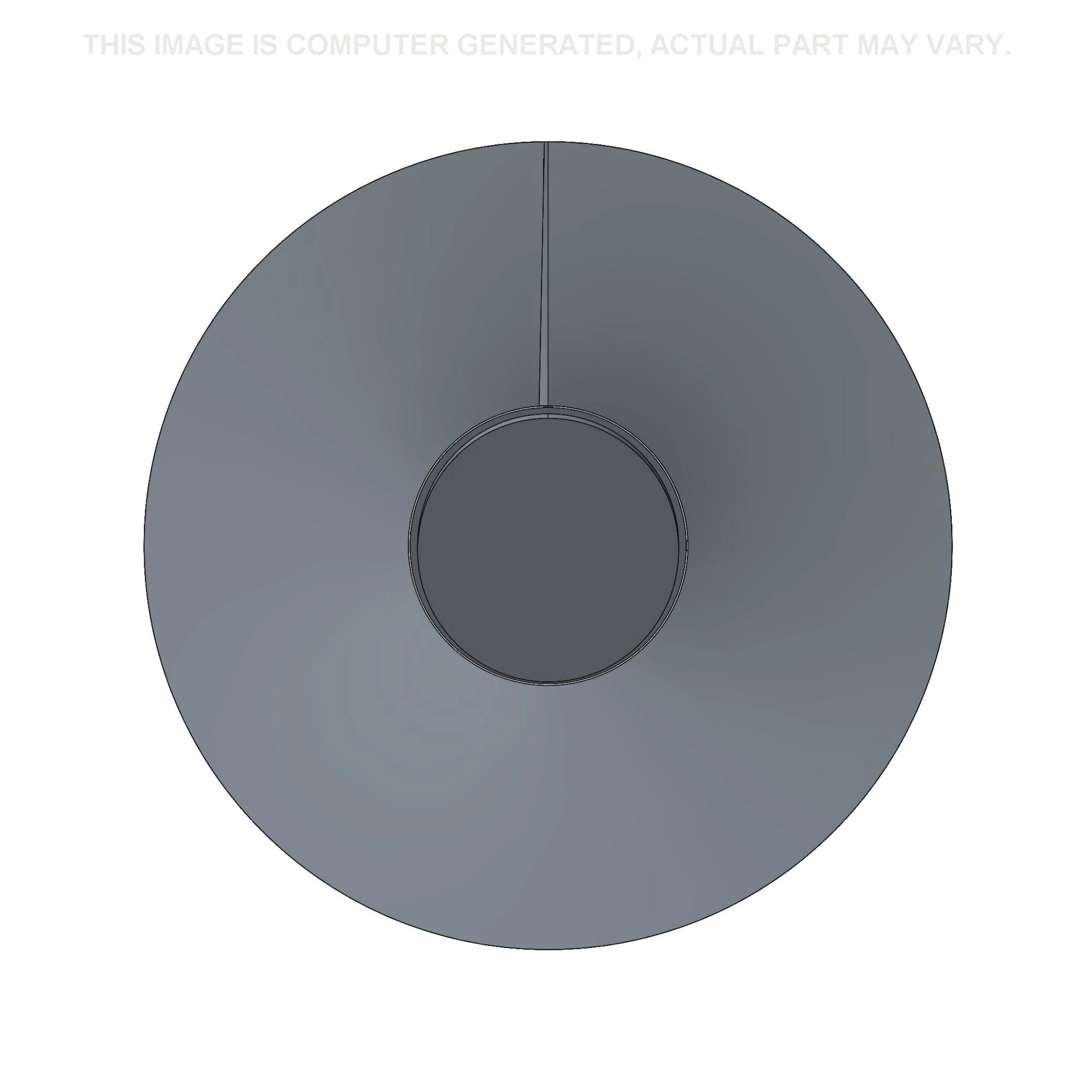 AUGER | NEWHOLLANDAG | US | EN