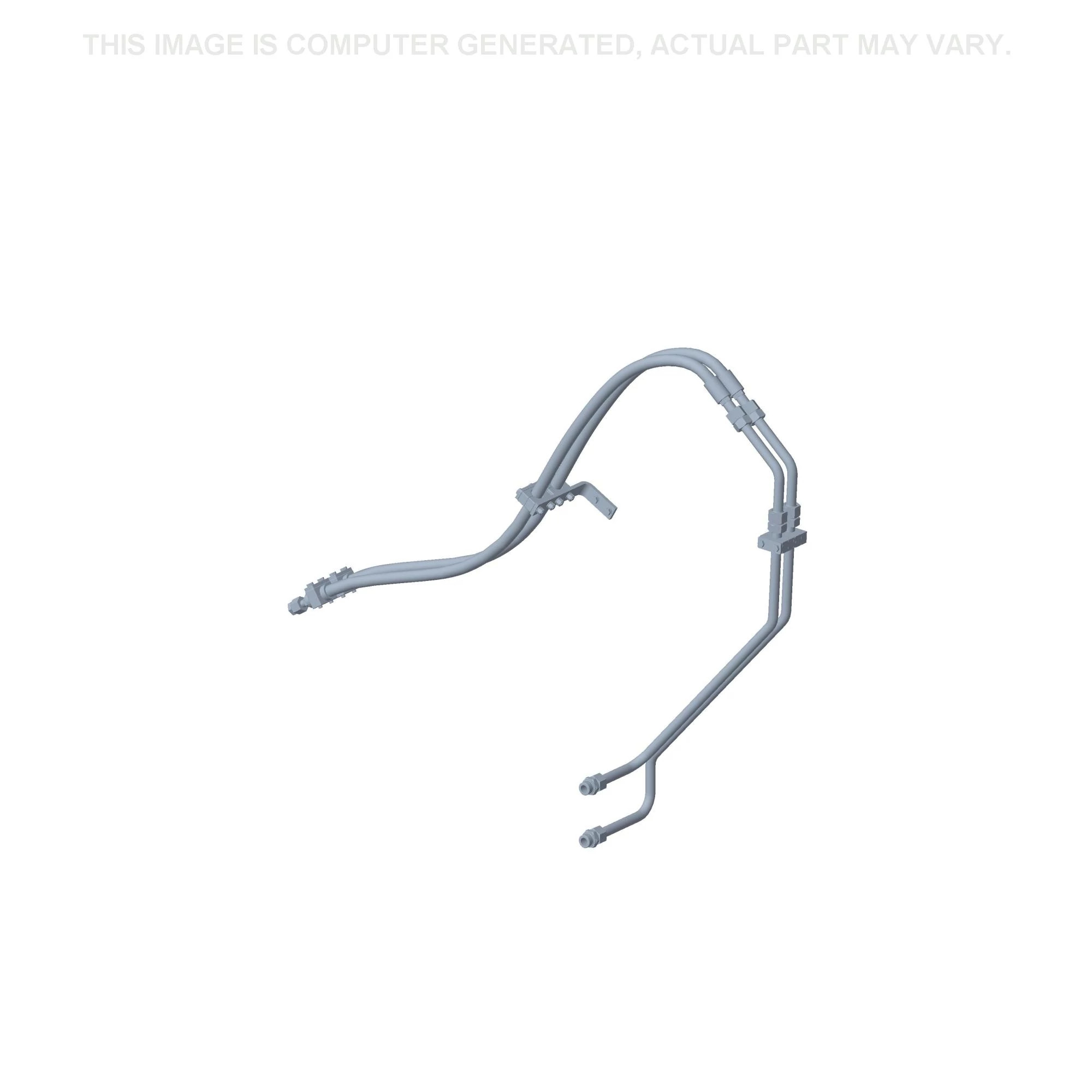 DIA CONSTRUÇÃO | NEWHOLLANDCE | BR | PT