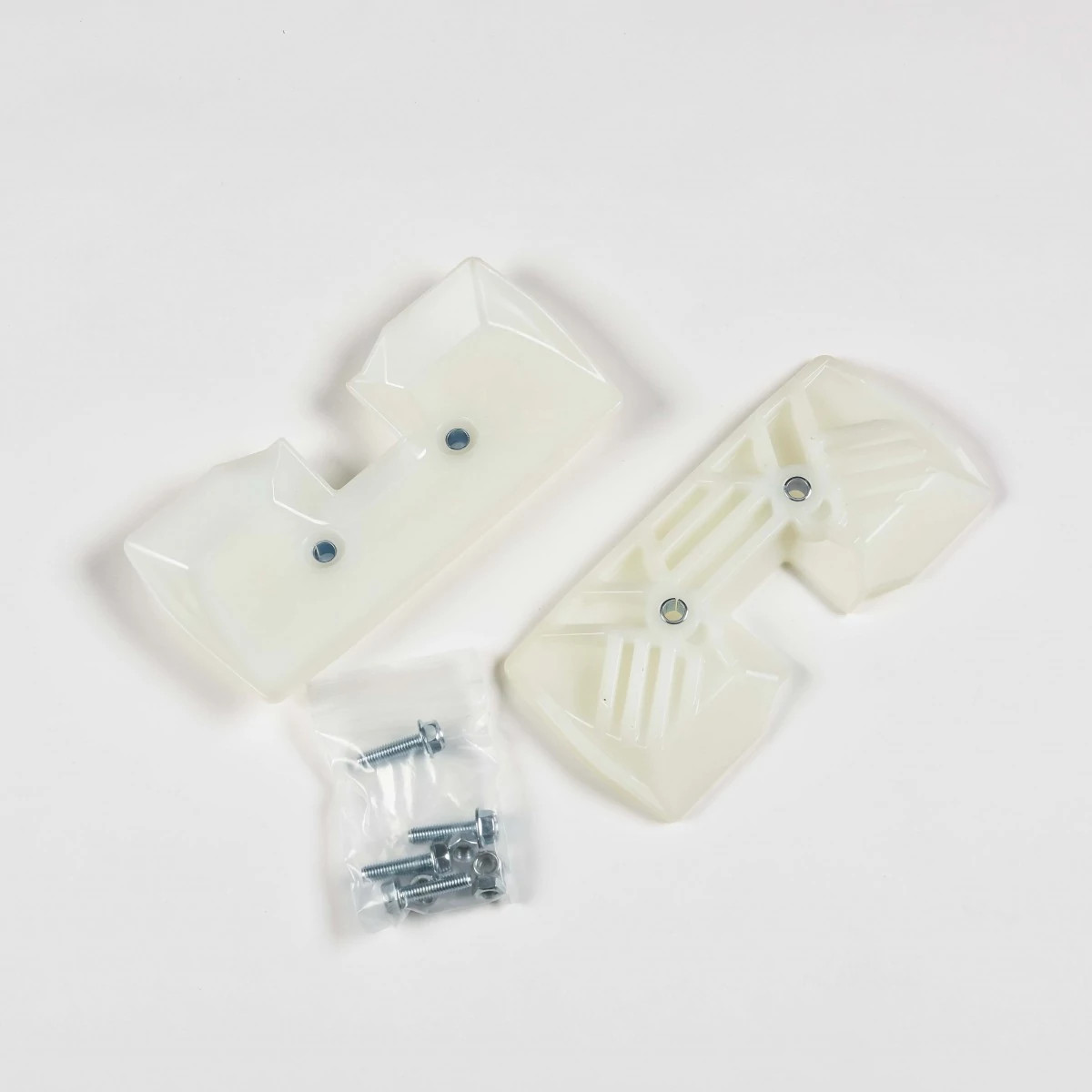 Kit | CASEIH | CA | EN