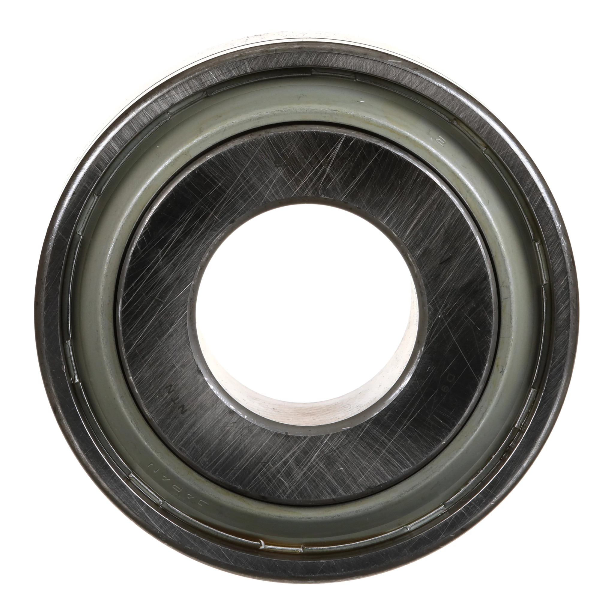 ROULEMENT A BILLES | CASECE | AMEA | FR