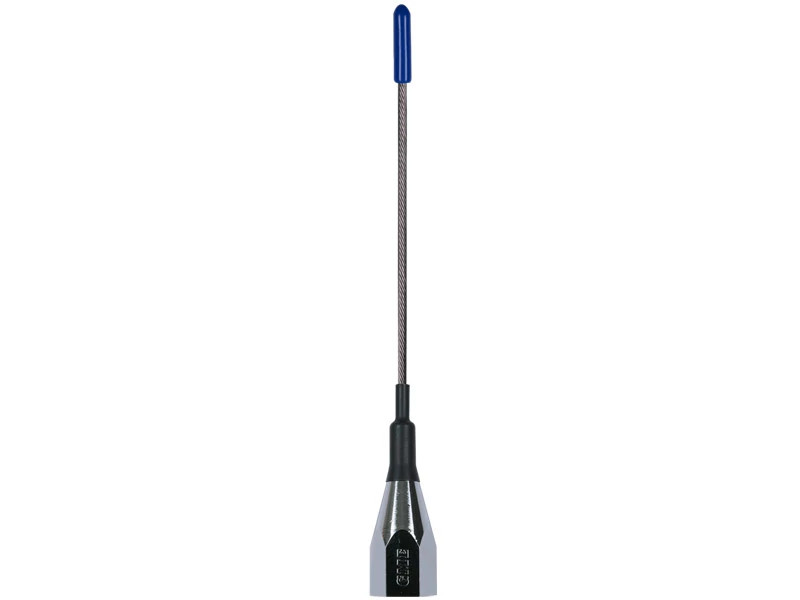 GME Antenna Whip - 2.1 dBi Gain - 150 mm L | CASEIH | AU | EN