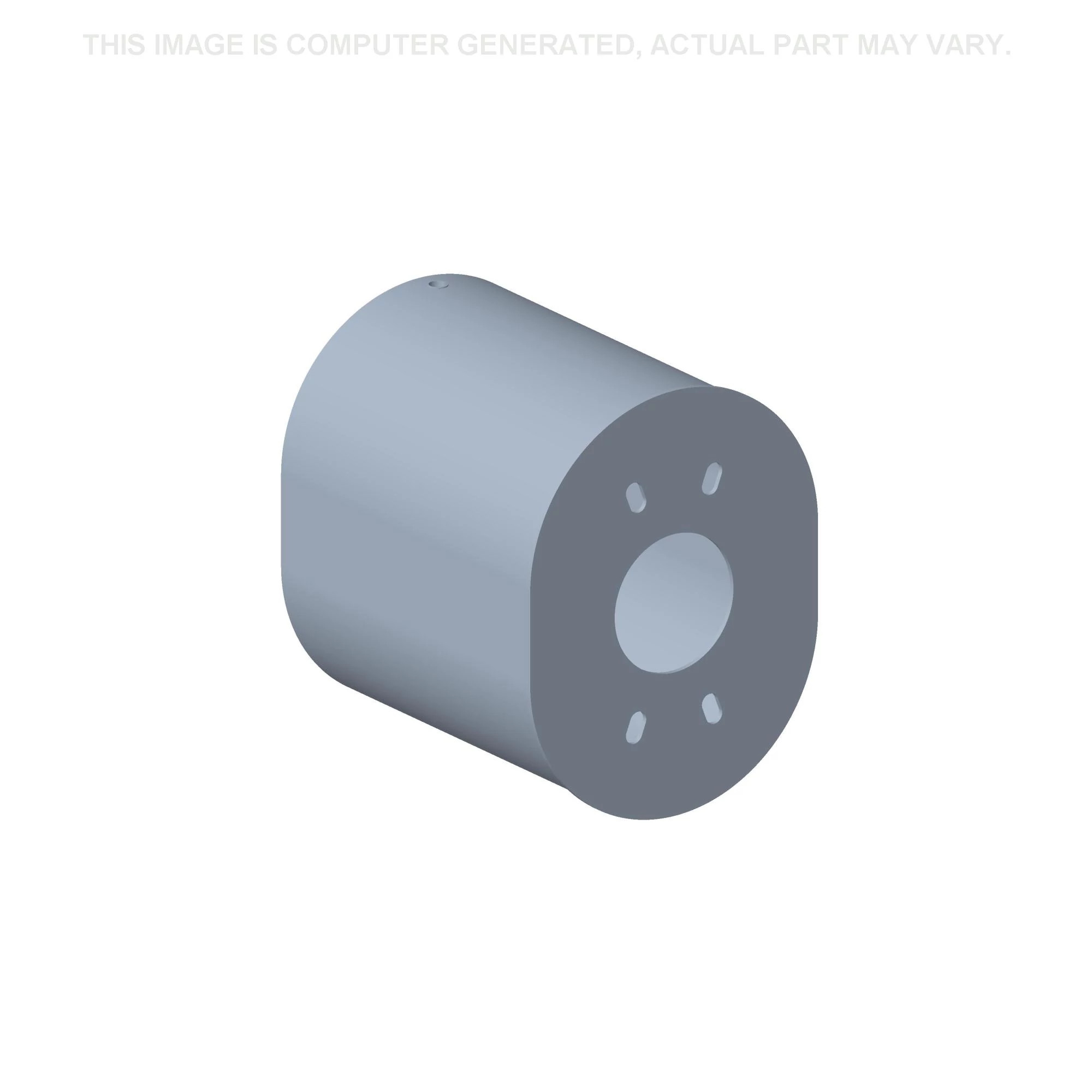 COVER | CASECE | SA | EN