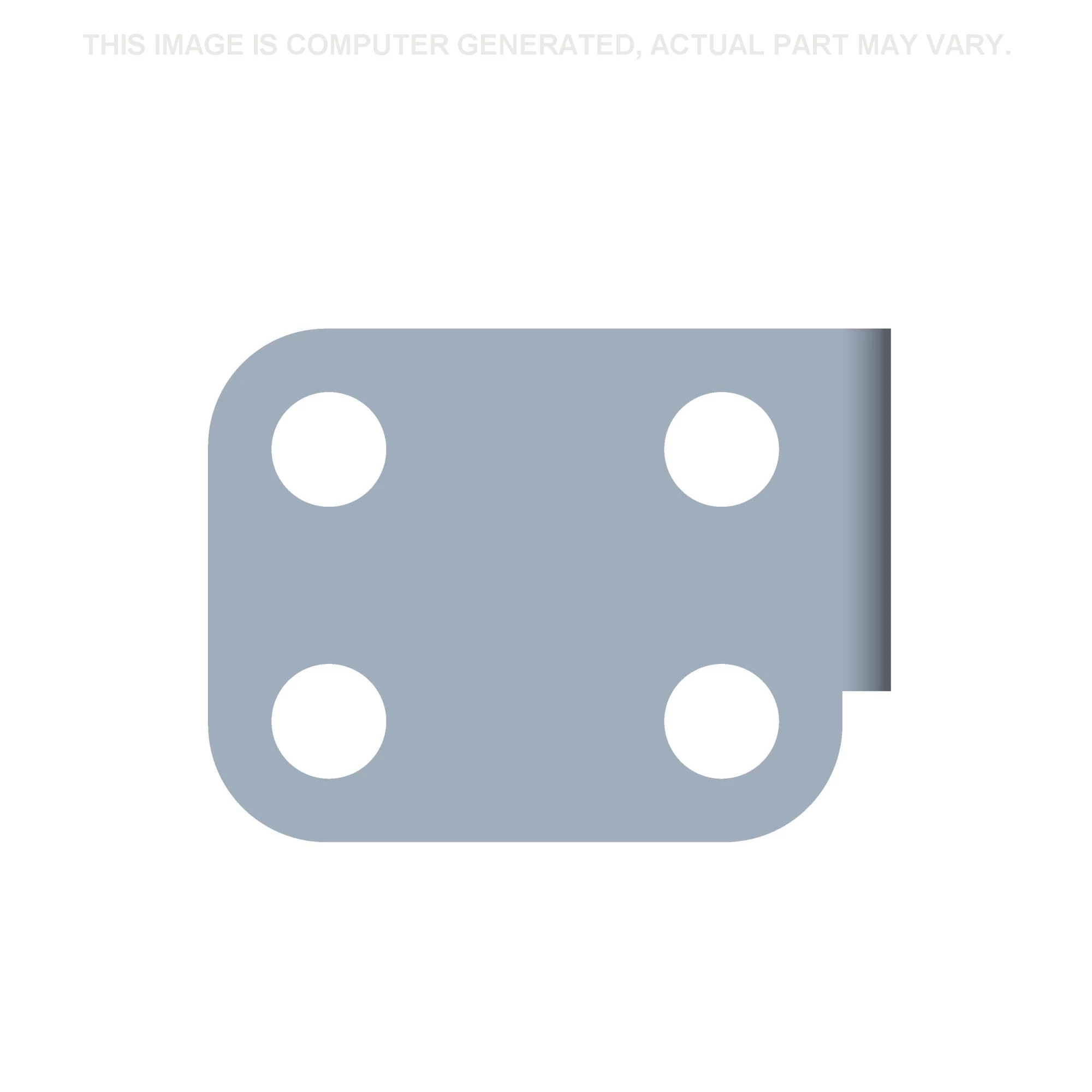 BRACKET | NEWHOLLANDCE | CA | EN