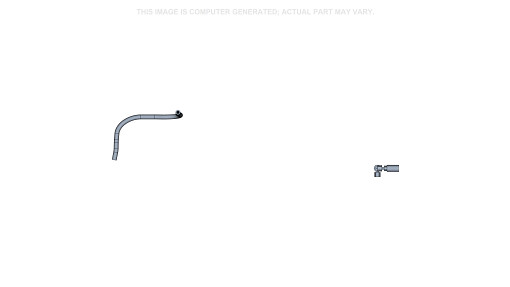 HYDRAULIC HOSE | NEWHOLLANDAG | US | EN