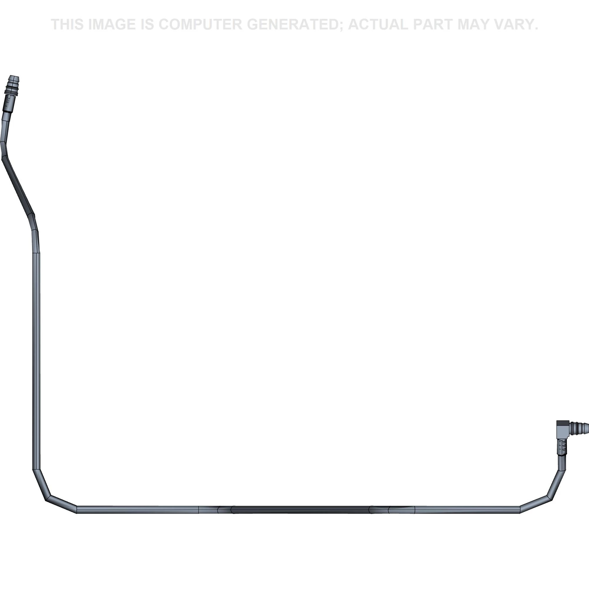 HOSE | NEWHOLLANDAG | US | EN