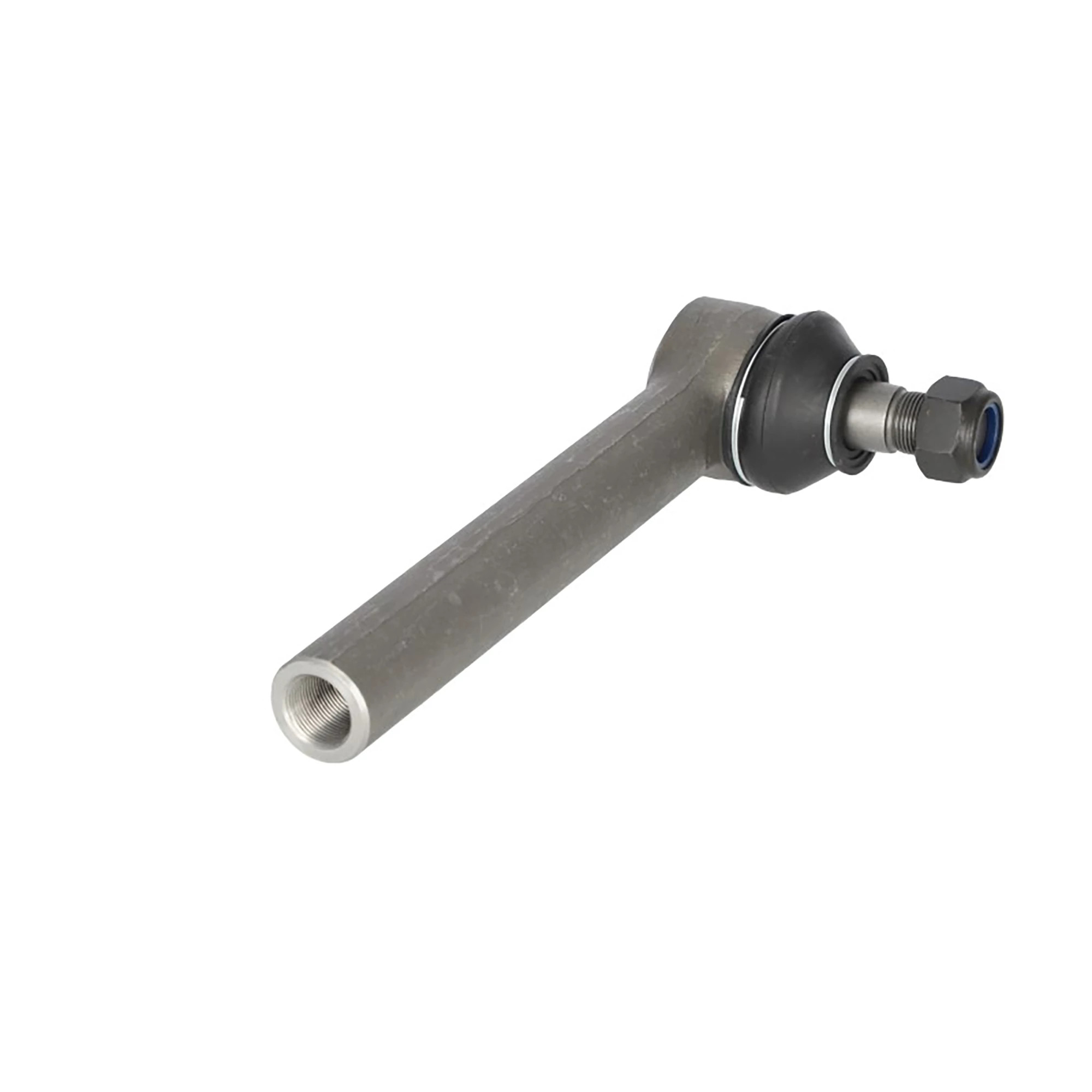 Tie Rod End | NEWHOLLANDAG | US | EN