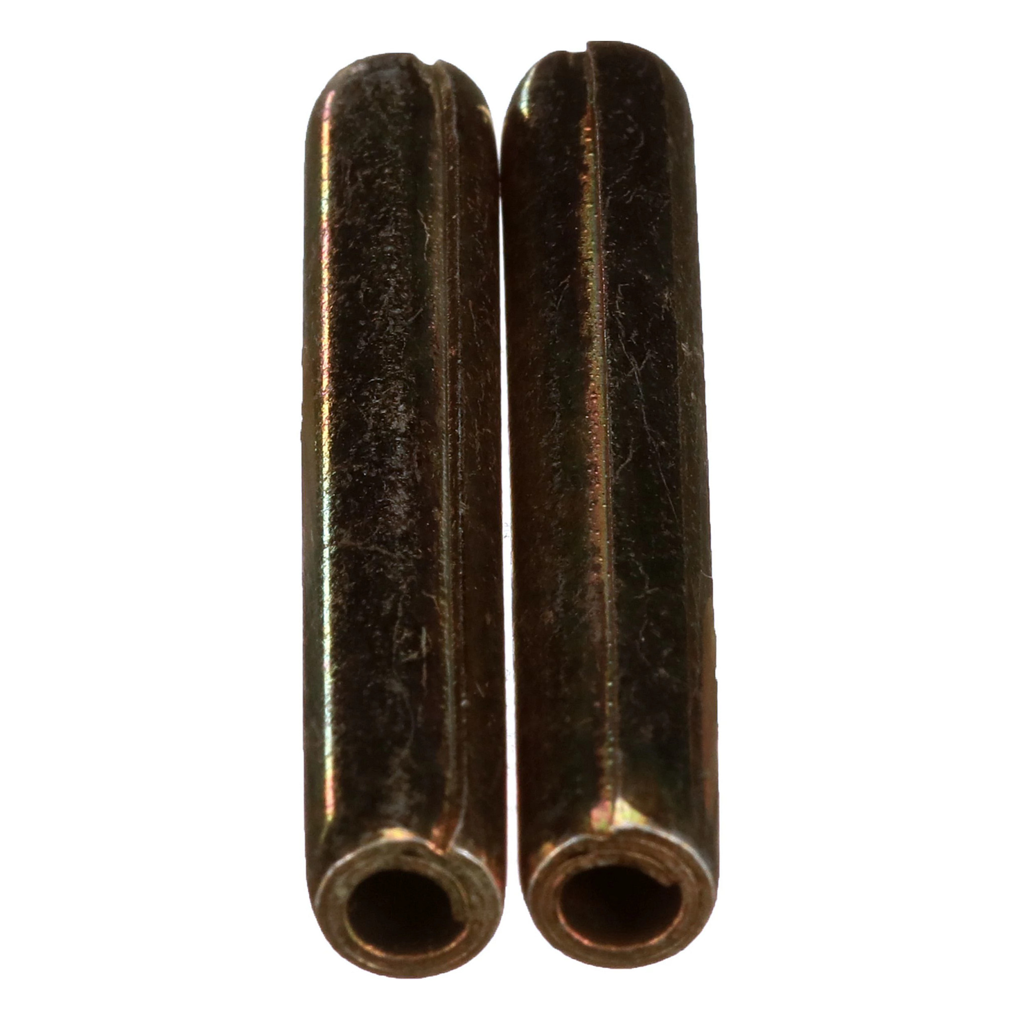 ROLL PIN | FLEXICOIL | CA | EN