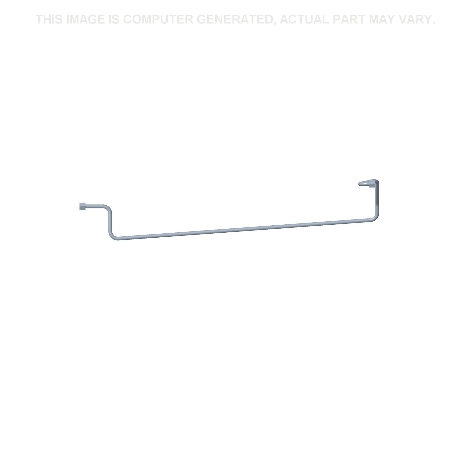 TUBE | CASEIH | AMEA | RU