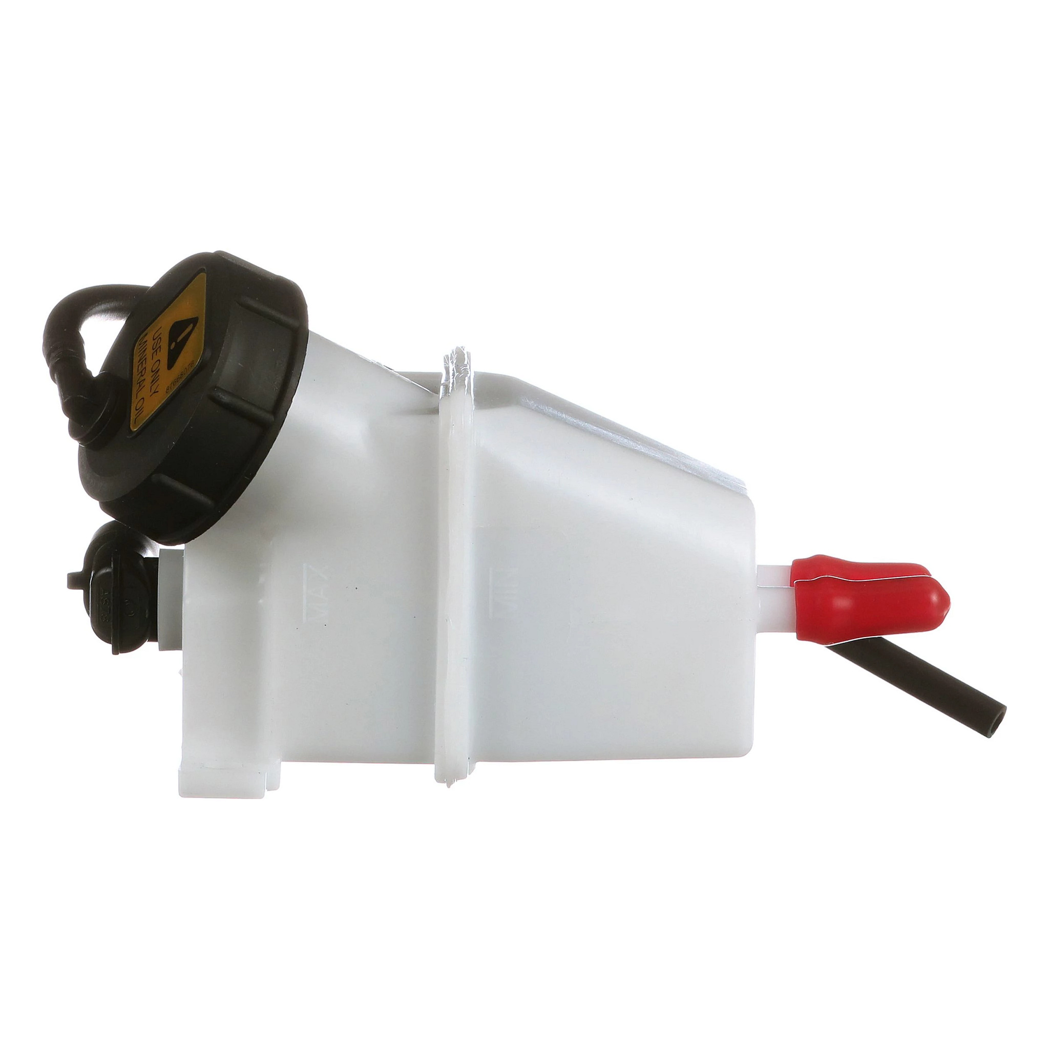 BRAKE FLUID TANK | NEWHOLLANDAG | CA | EN