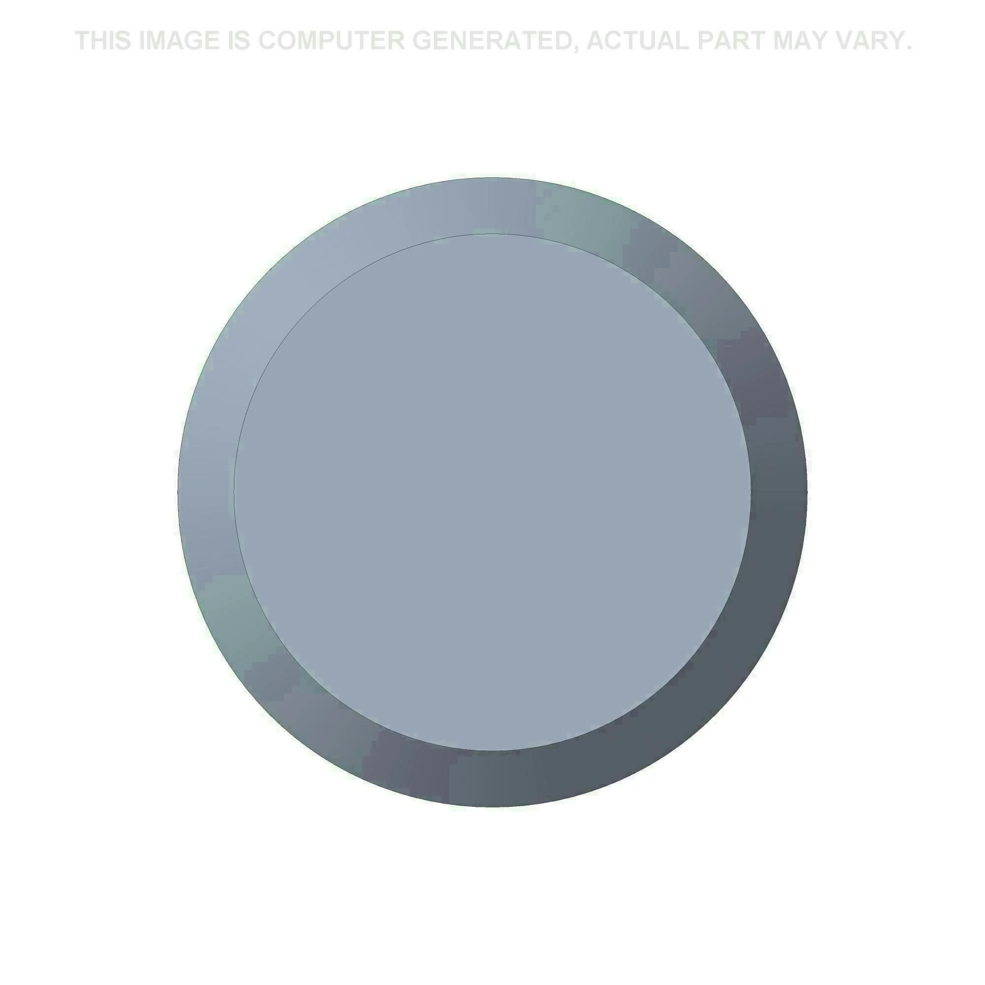 PIN | NEWHOLLANDAG | US | EN