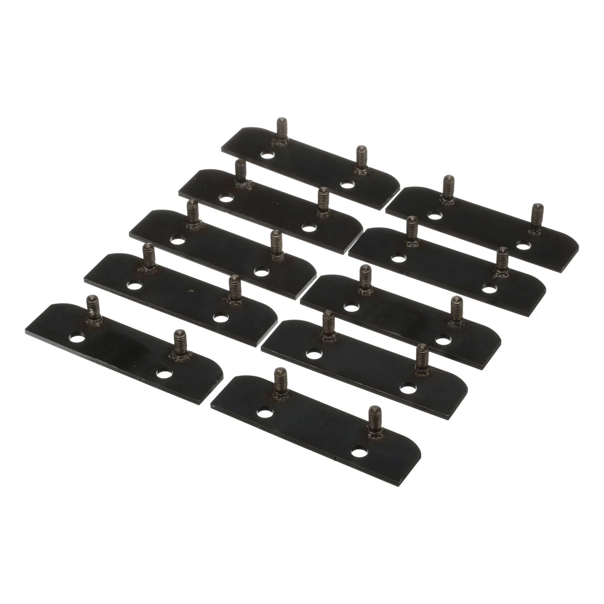 PLATE | CASEIH | CA | EN