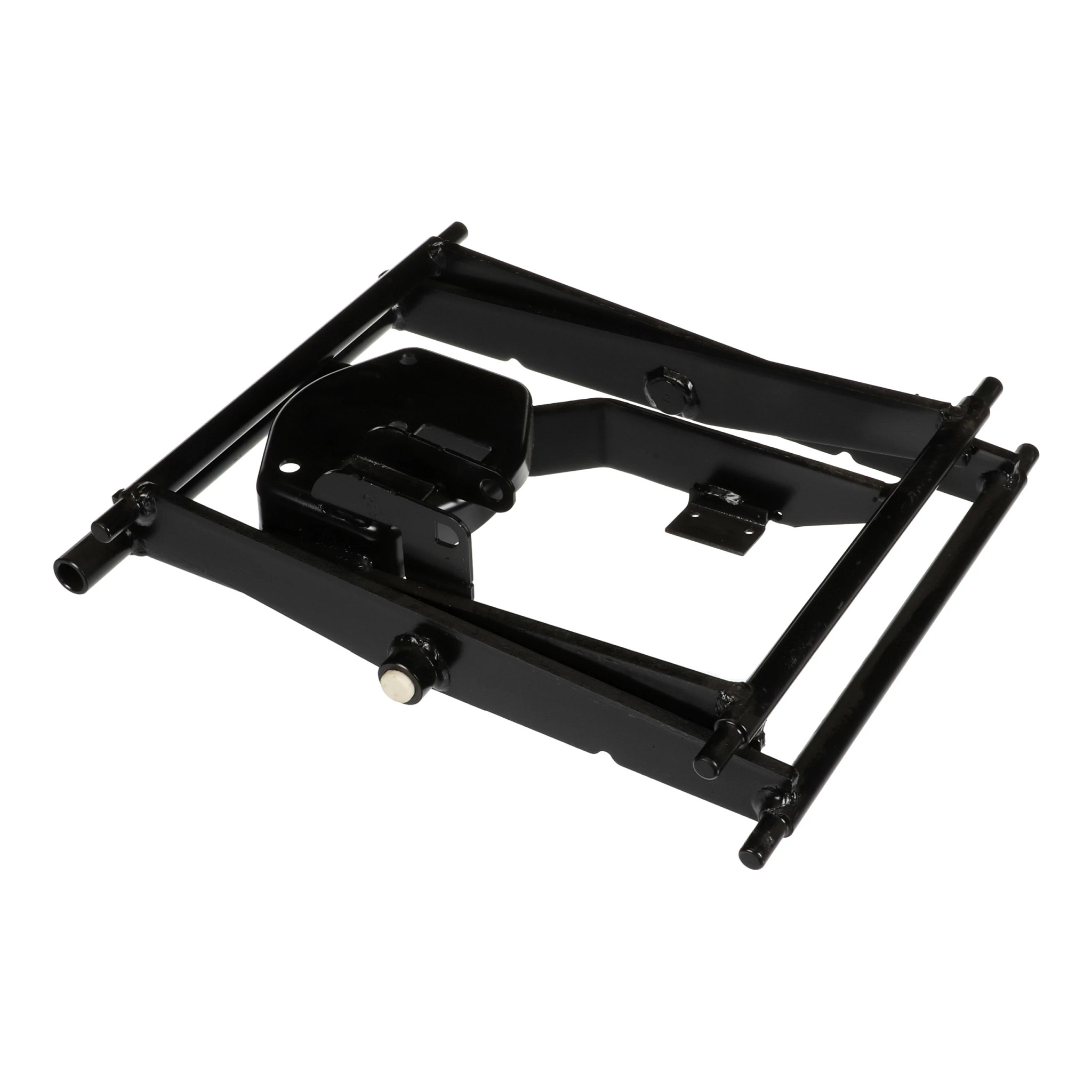 Arm | NEWHOLLANDAG | CA | EN