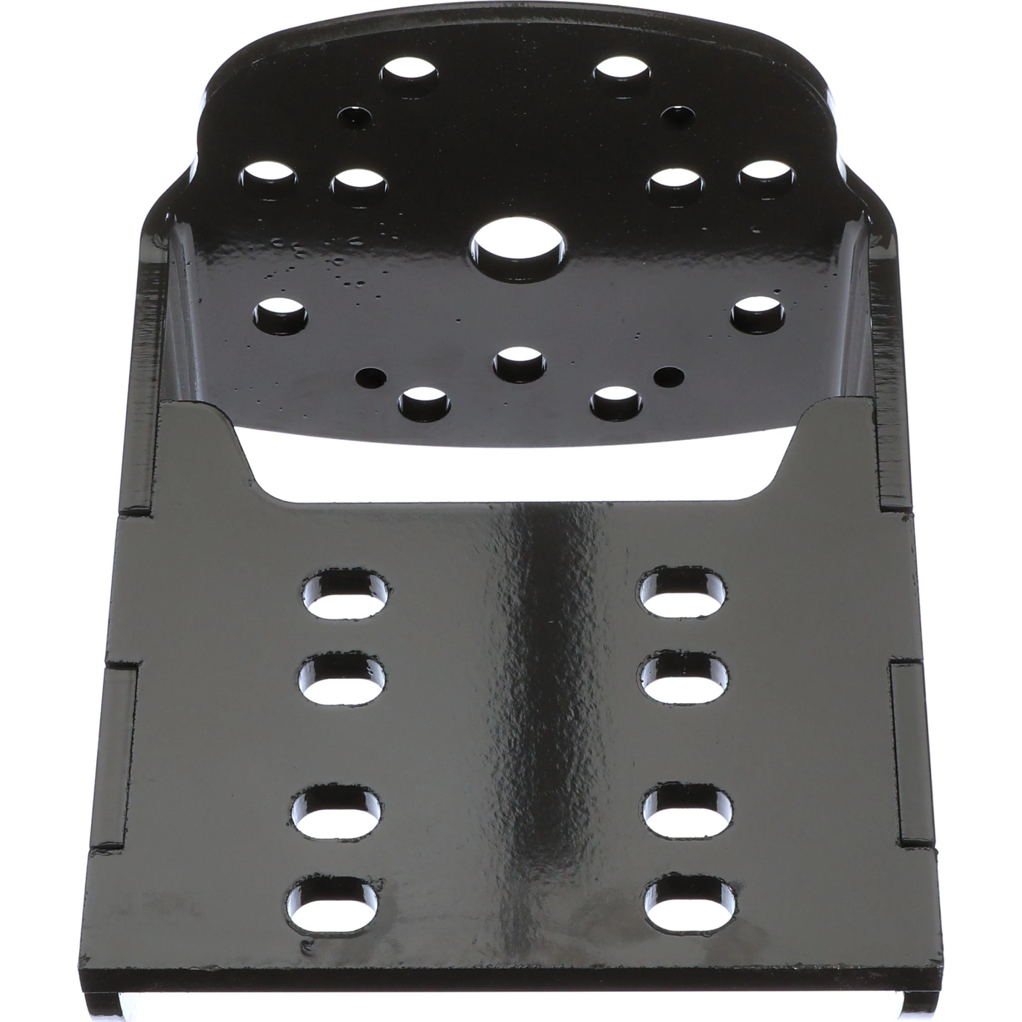 BRACKET | NEWHOLLANDCE | US | EN