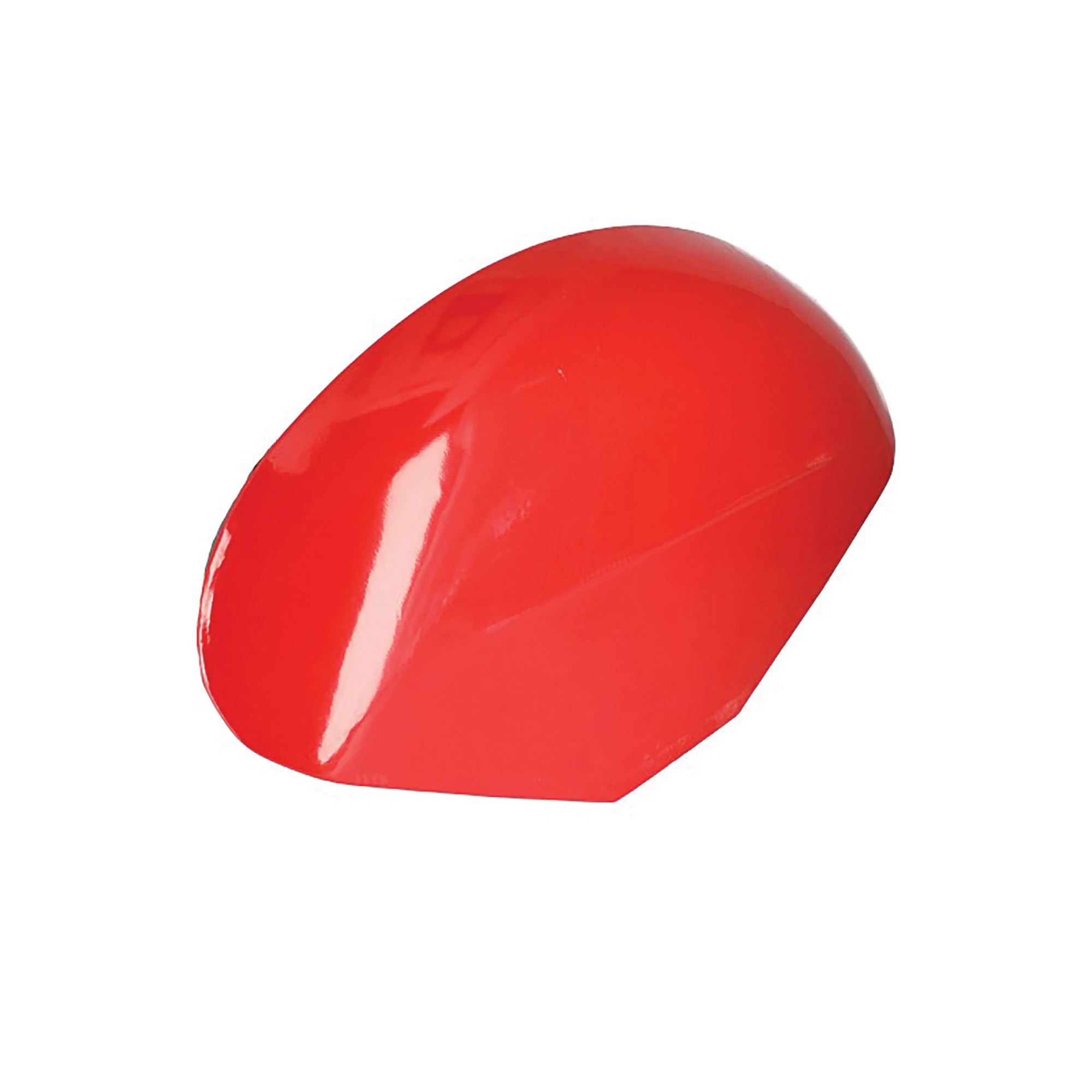 Flat Bracket Fender - Right/Left-Hand | NEWHOLLANDCE | CA | EN