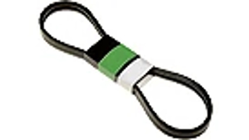 Belt | CASEIH | CA | EN