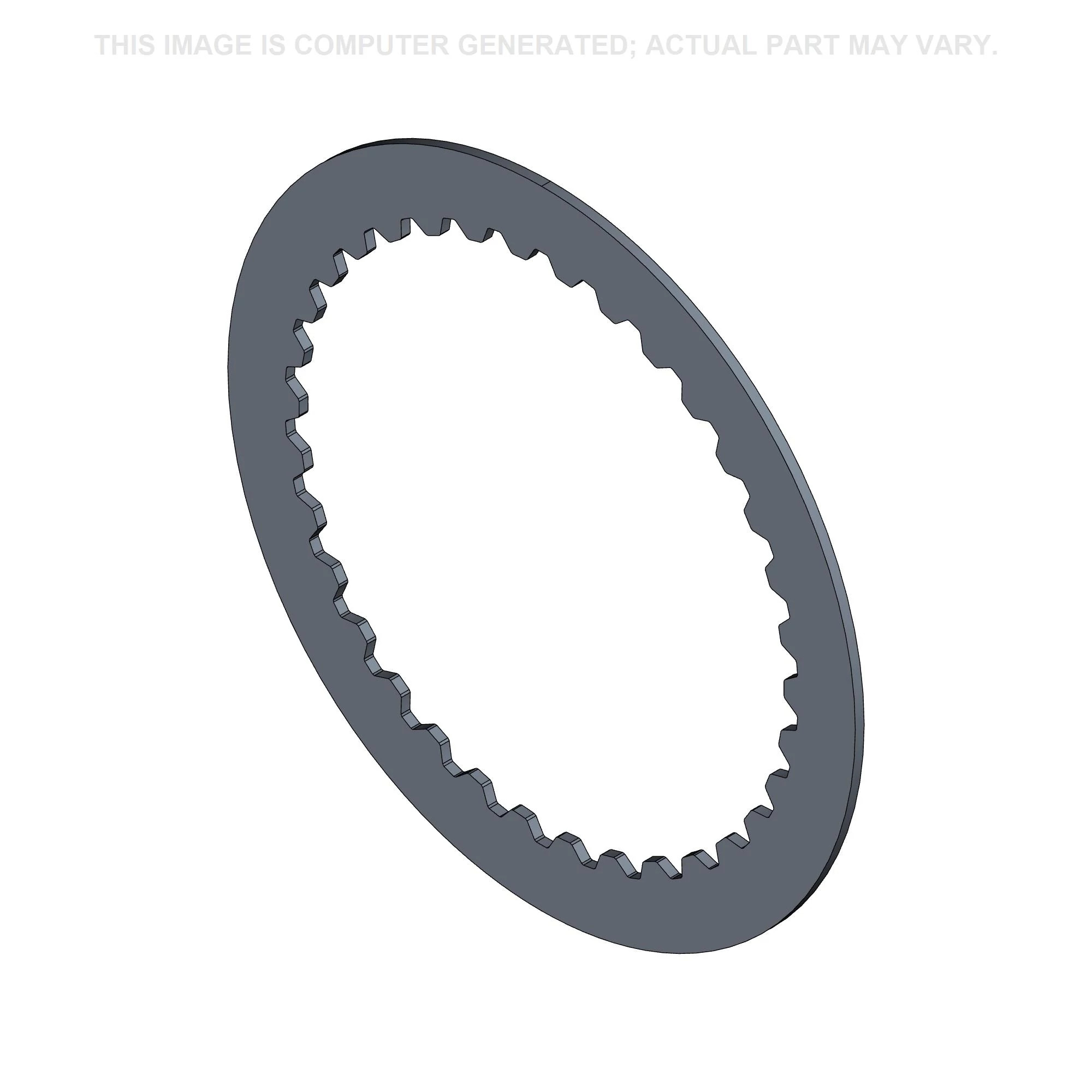 SHIM | NEWHOLLANDAG | GB | EN