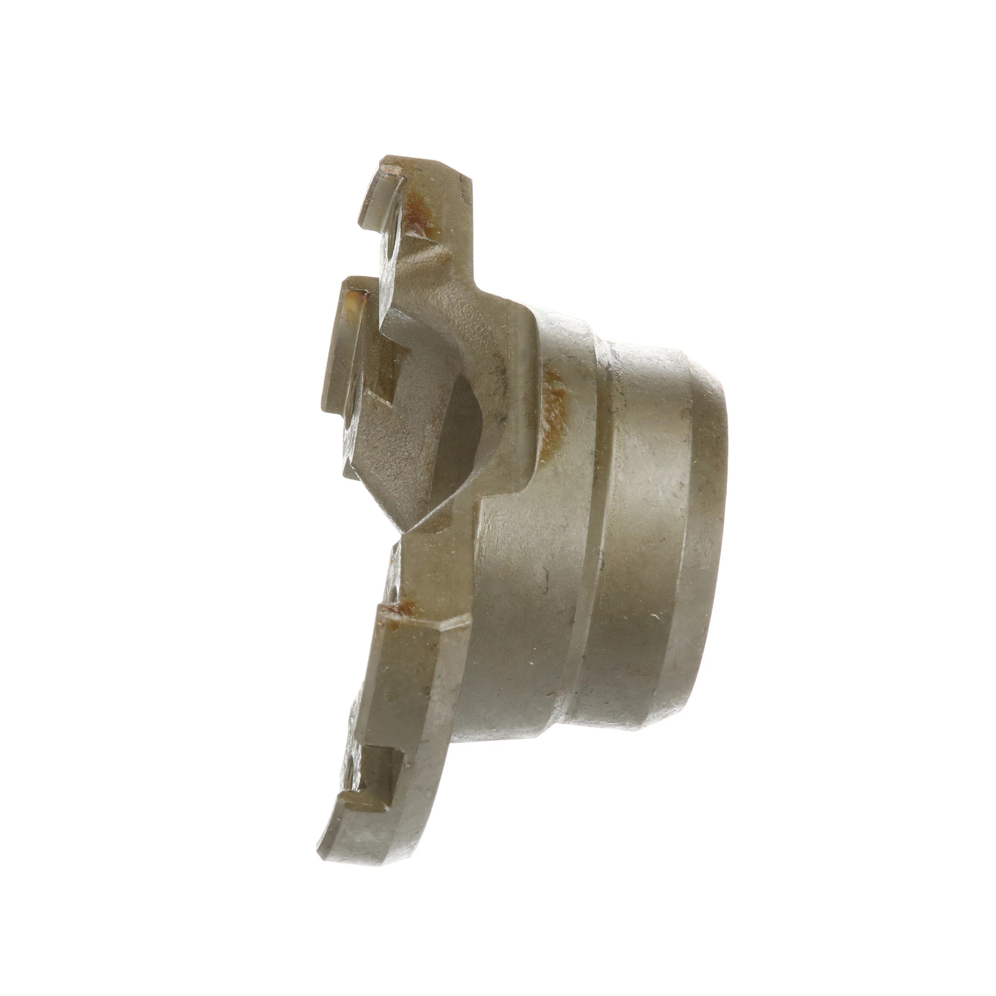 FLANGE | NEWHOLLANDAG | IE | EN