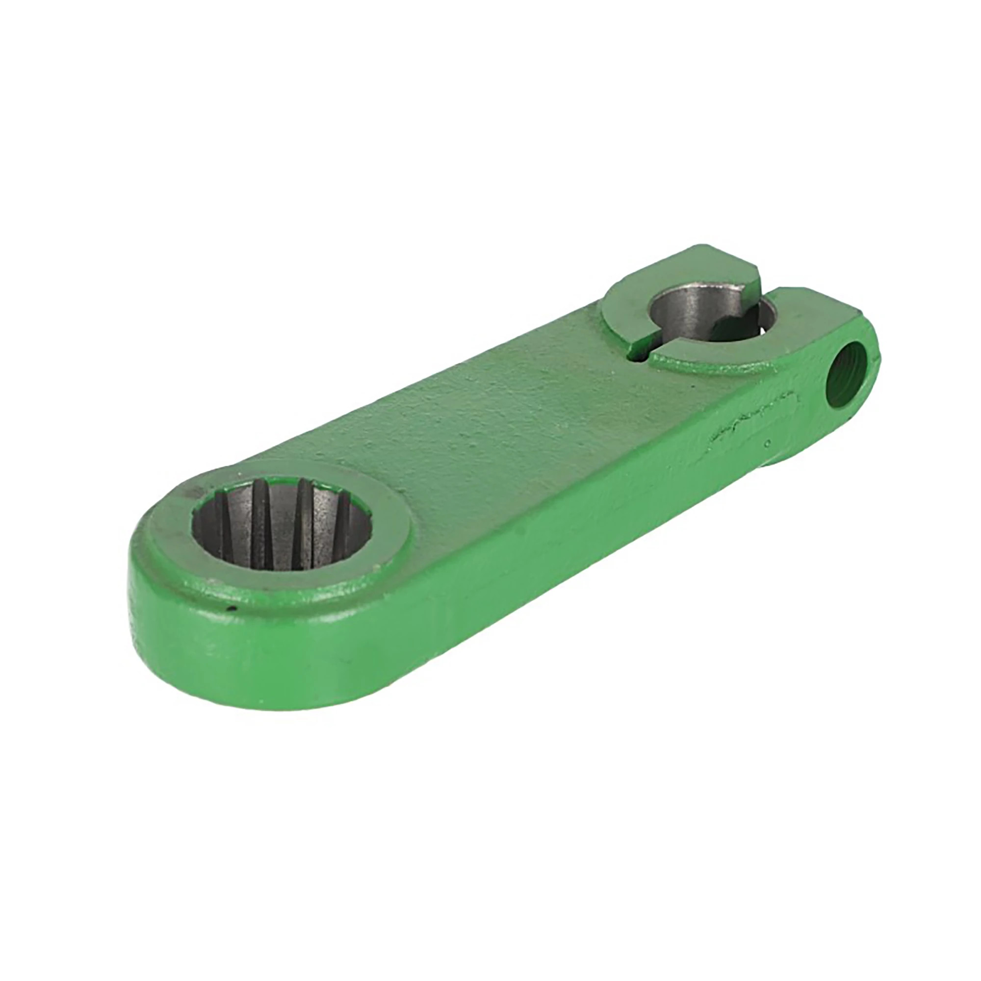 Knife Drive Arm | CASEIH | US | EN