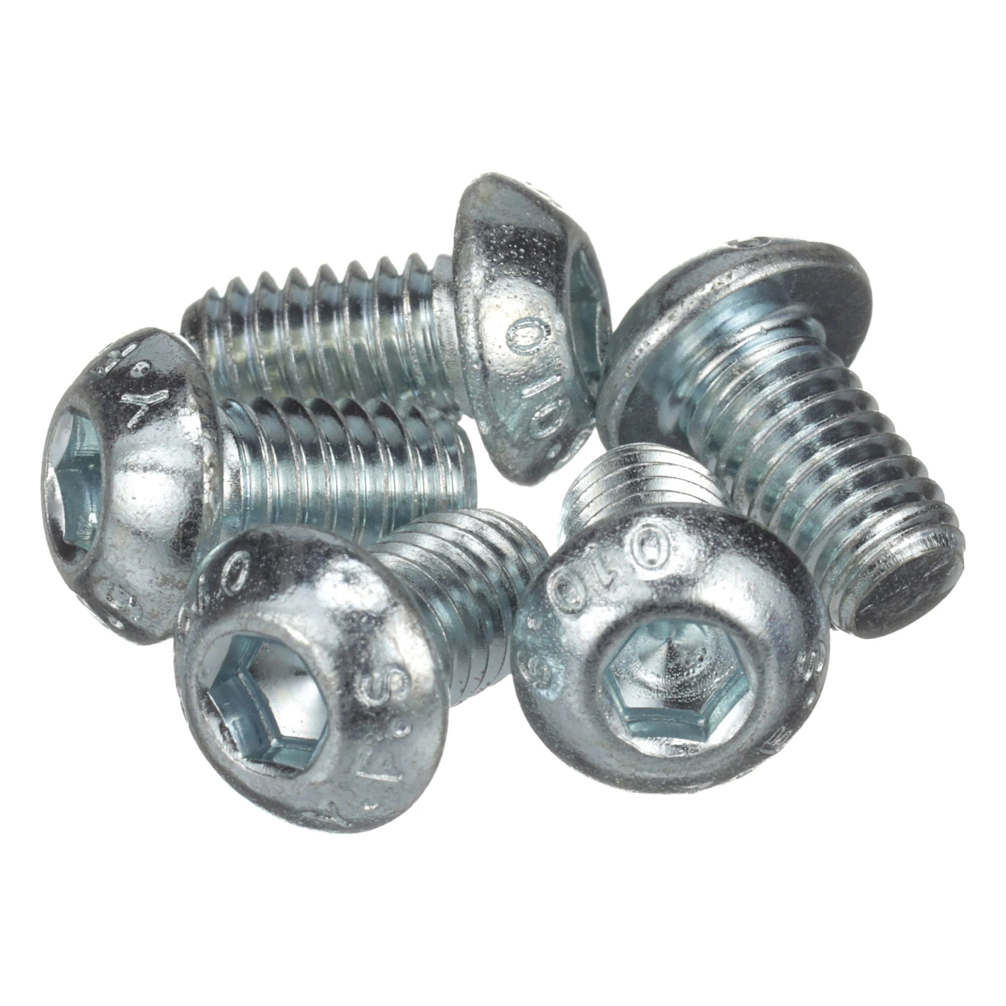 HEX SOC SCREW | NEWHOLLANDAG | IE | EN
