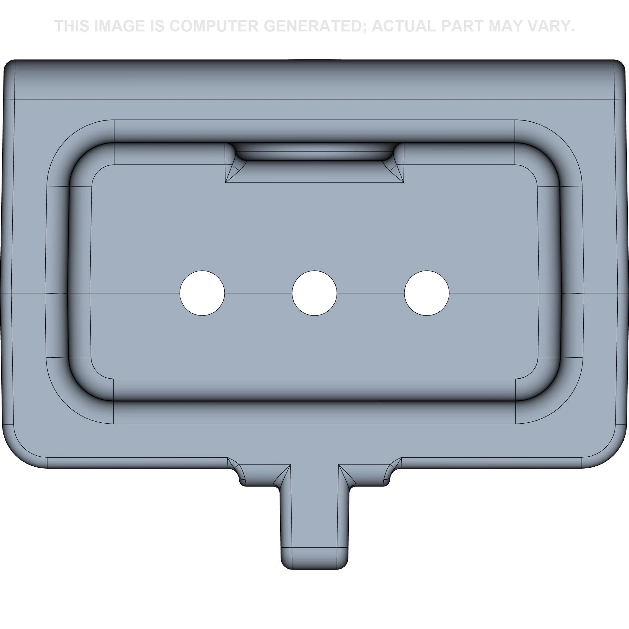 SUPPORT | NEWHOLLANDAG | EU | EN