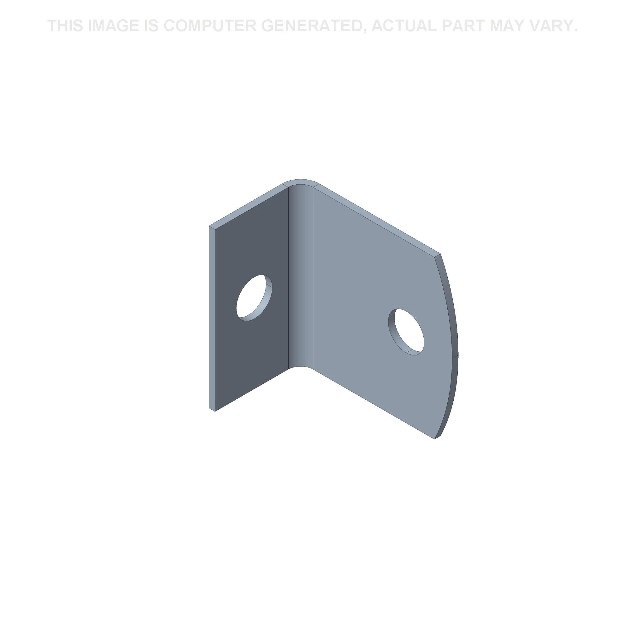 WINKEL | NEWHOLLANDCE | EU | DE