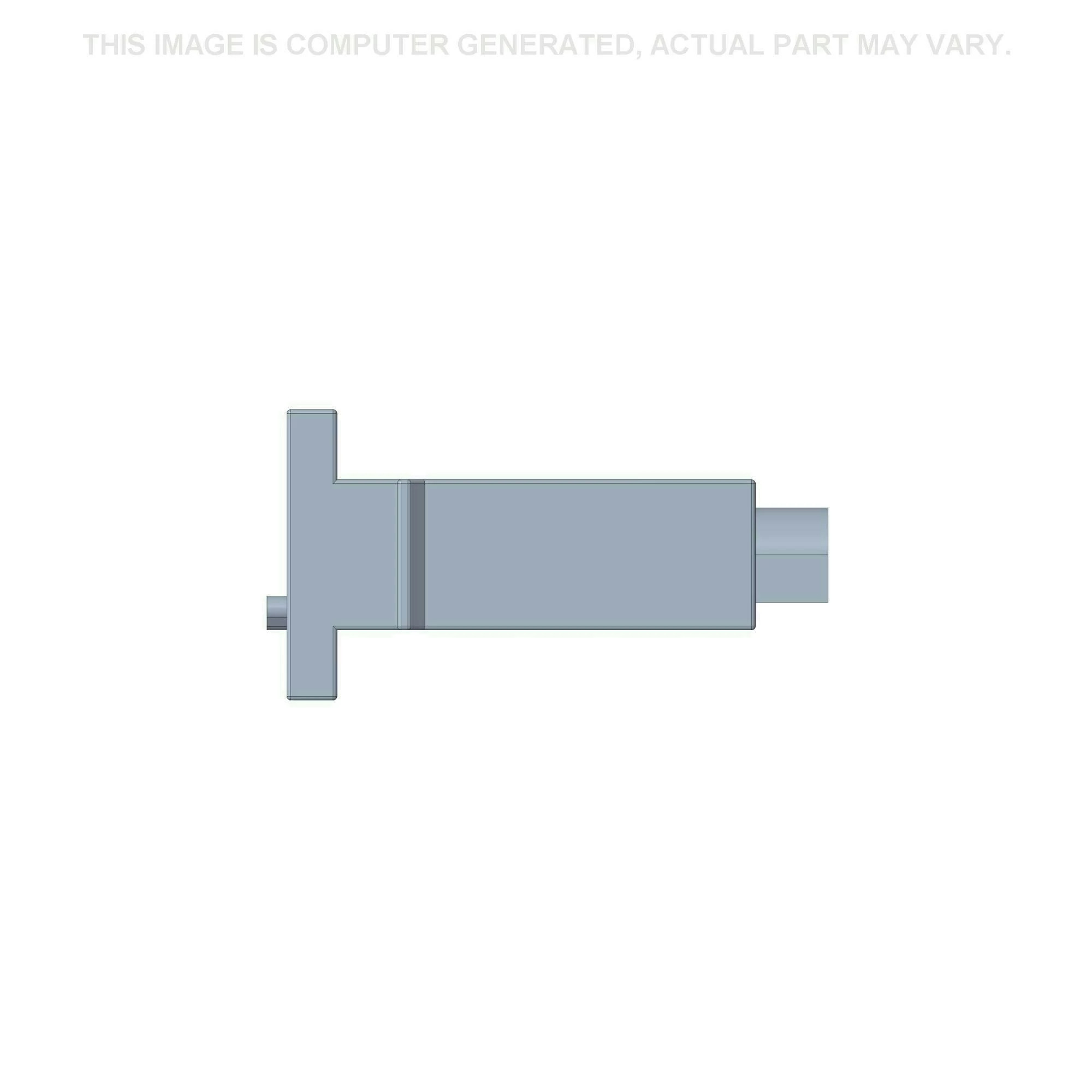 CONNETTORE ELETTRICO | NEWHOLLANDAG | IT | IT