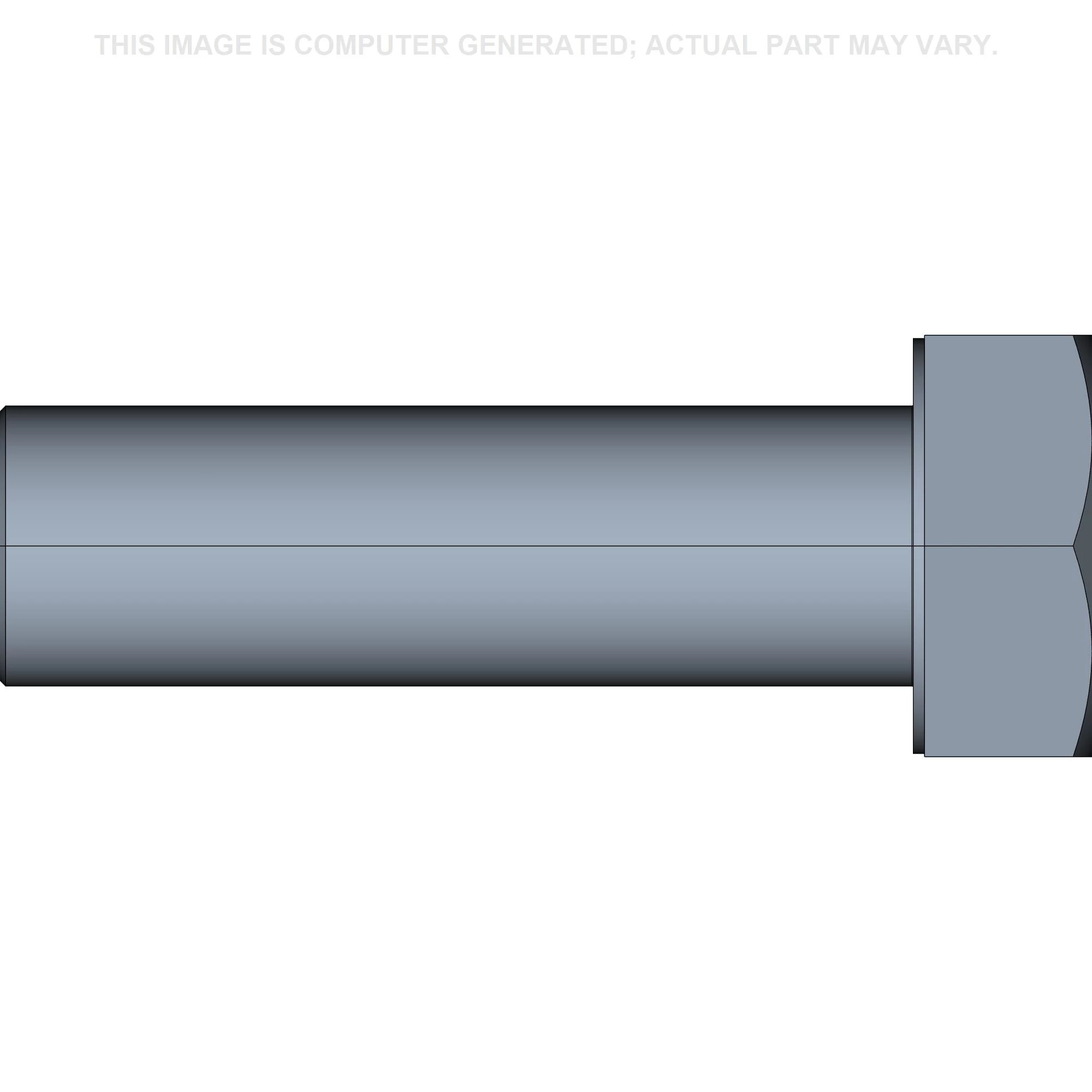 BOLT | NEWHOLLANDCE | CA | EN