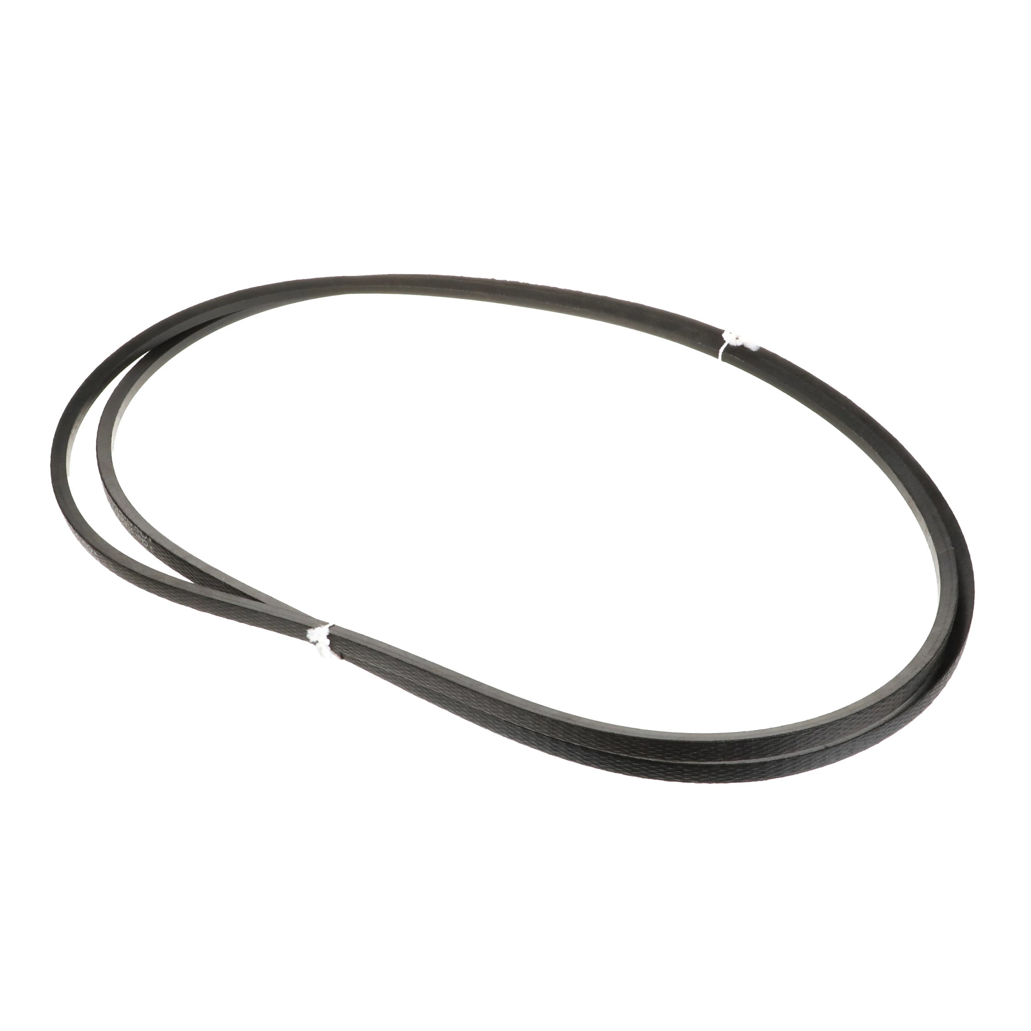 V-BELT | NEWHOLLANDCE | AMEA | RU