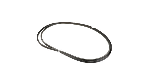 V-BELT | NEWHOLLANDAG | EU | FR