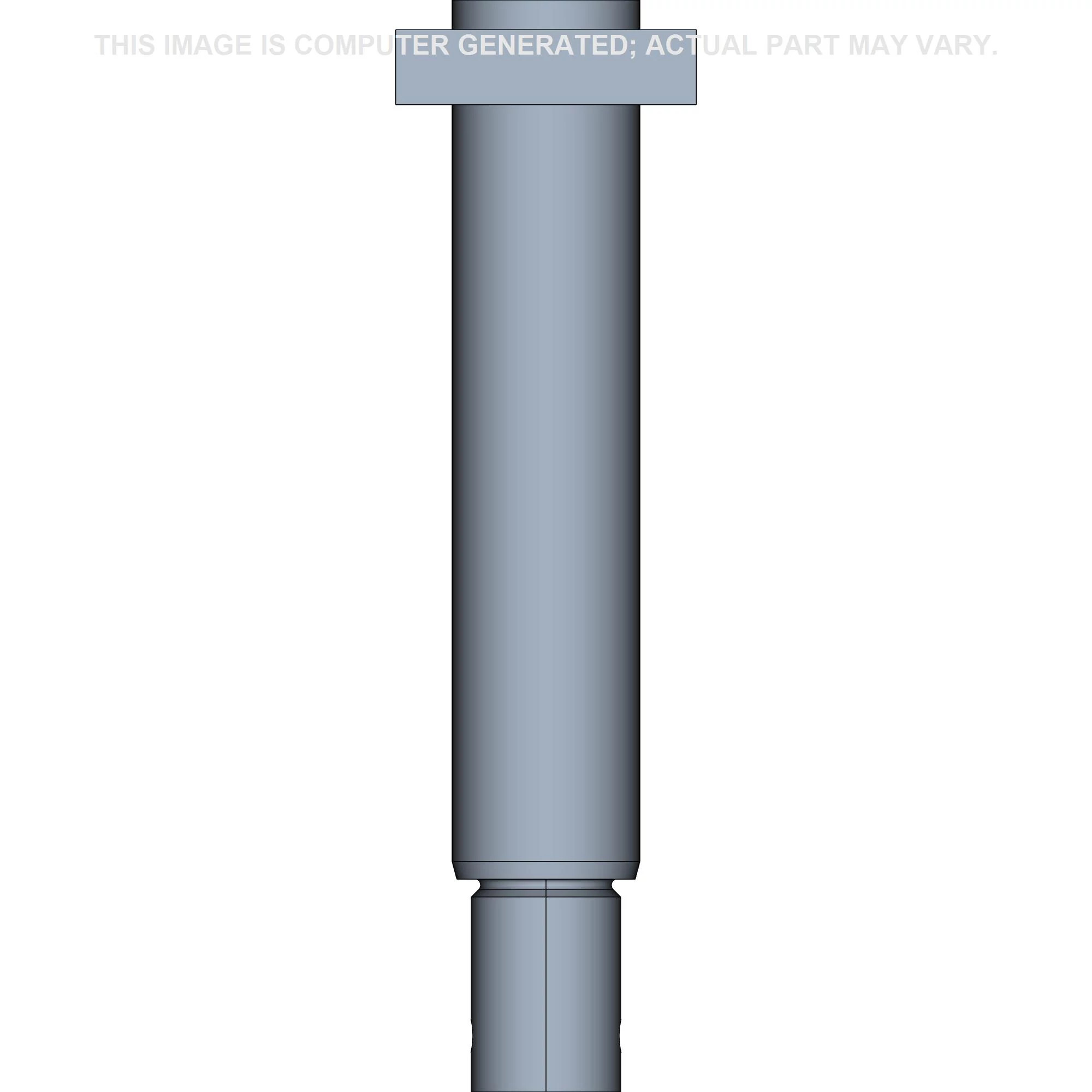 BROCHE | DEFAULT | FR | FR