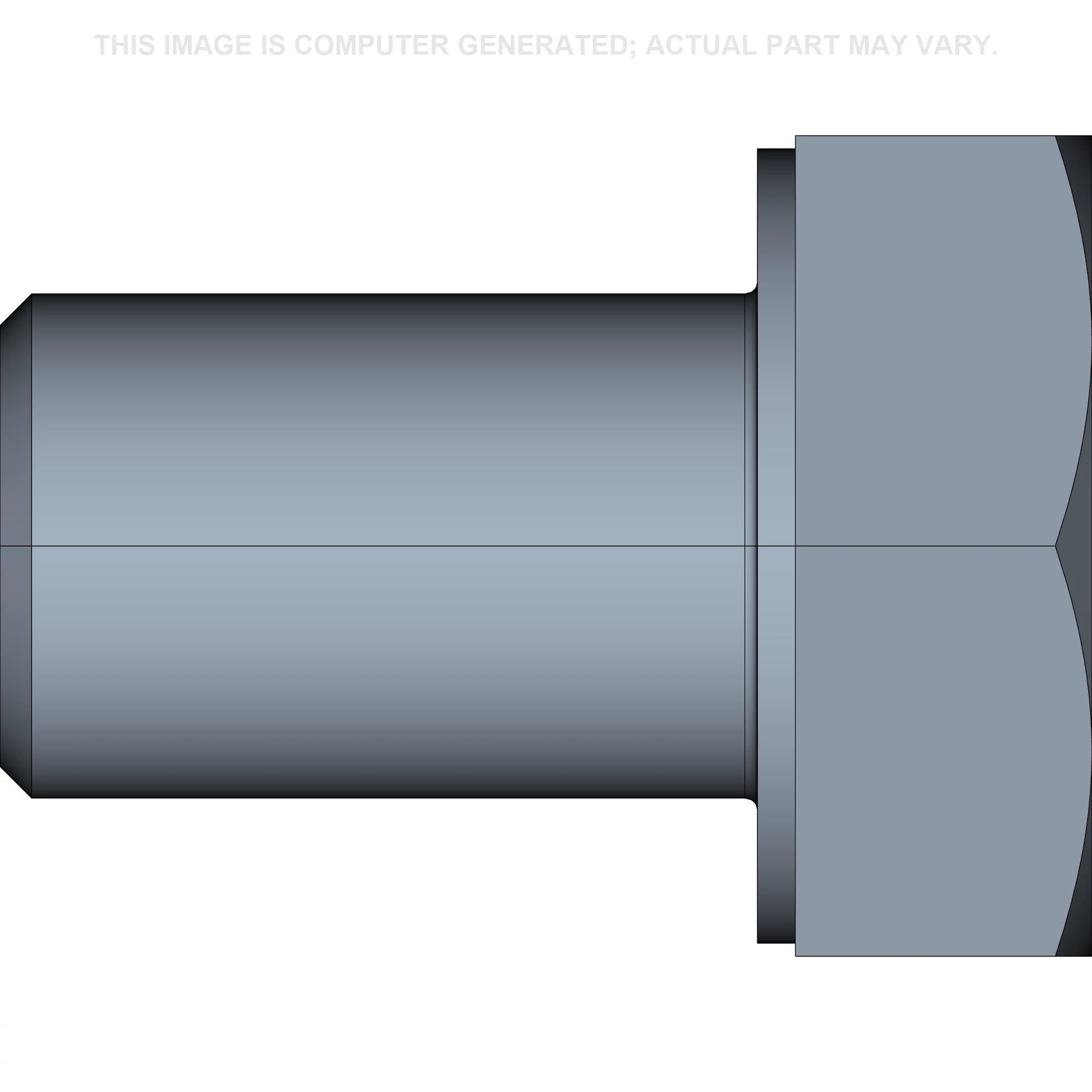 BOLT | CASEIH | CA | EN
