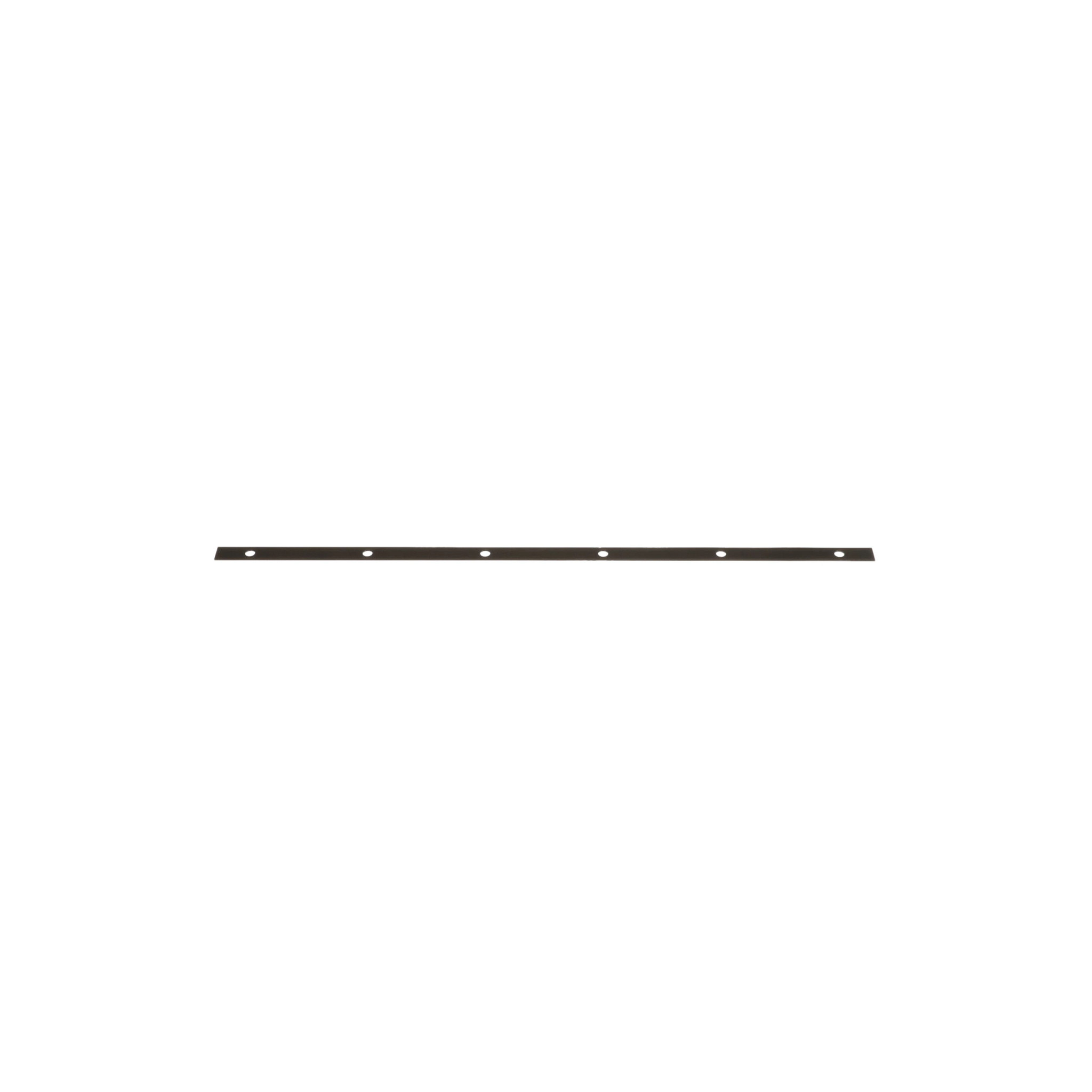 TRAVESSA | CASECE | BR | PT