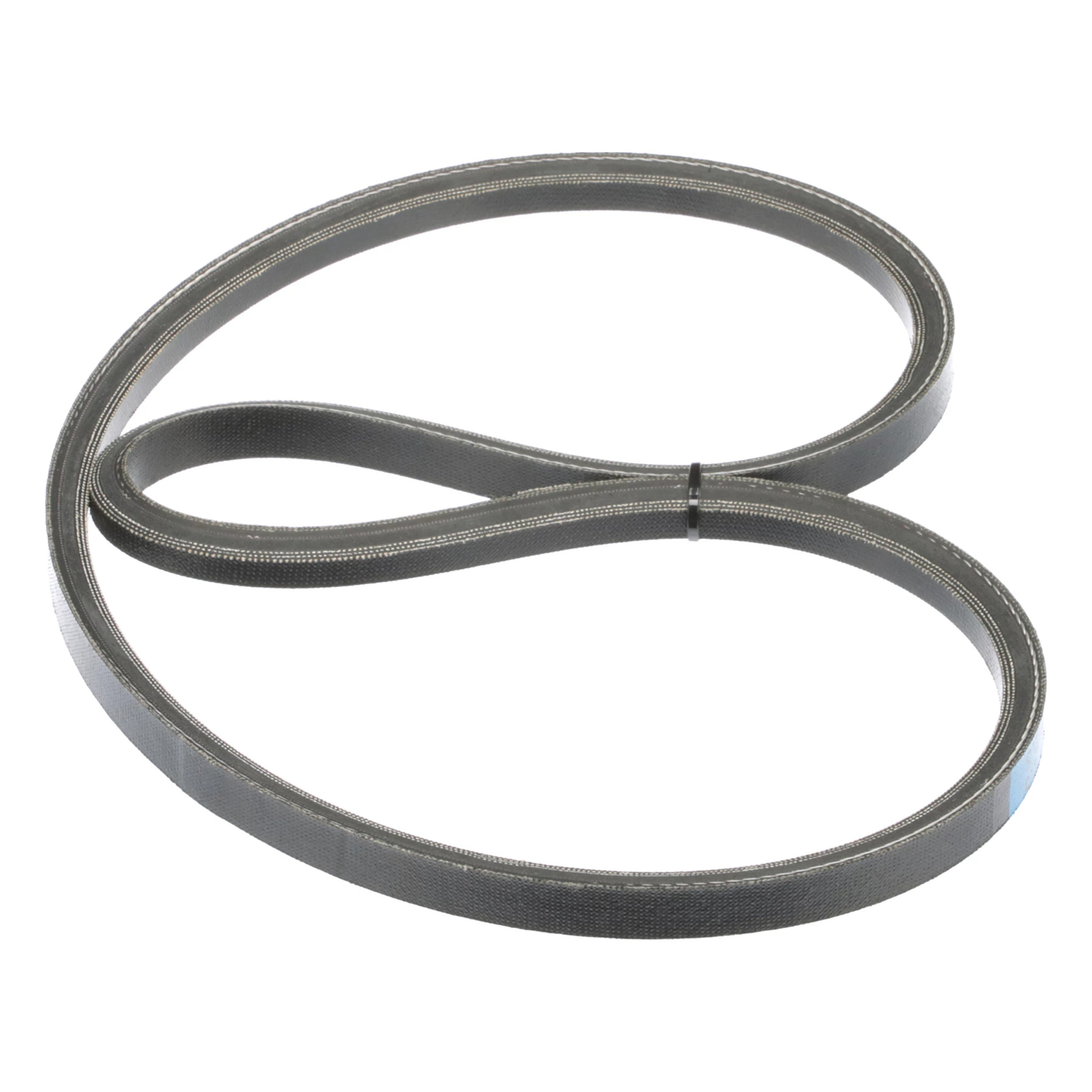 BELT | NEWHOLLANDAG | EU | EN