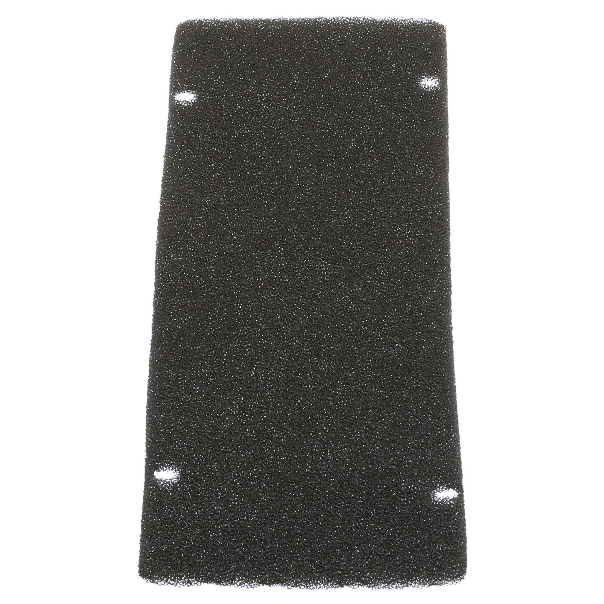 CAB FILTER | NEWHOLLANDAG | US | EN