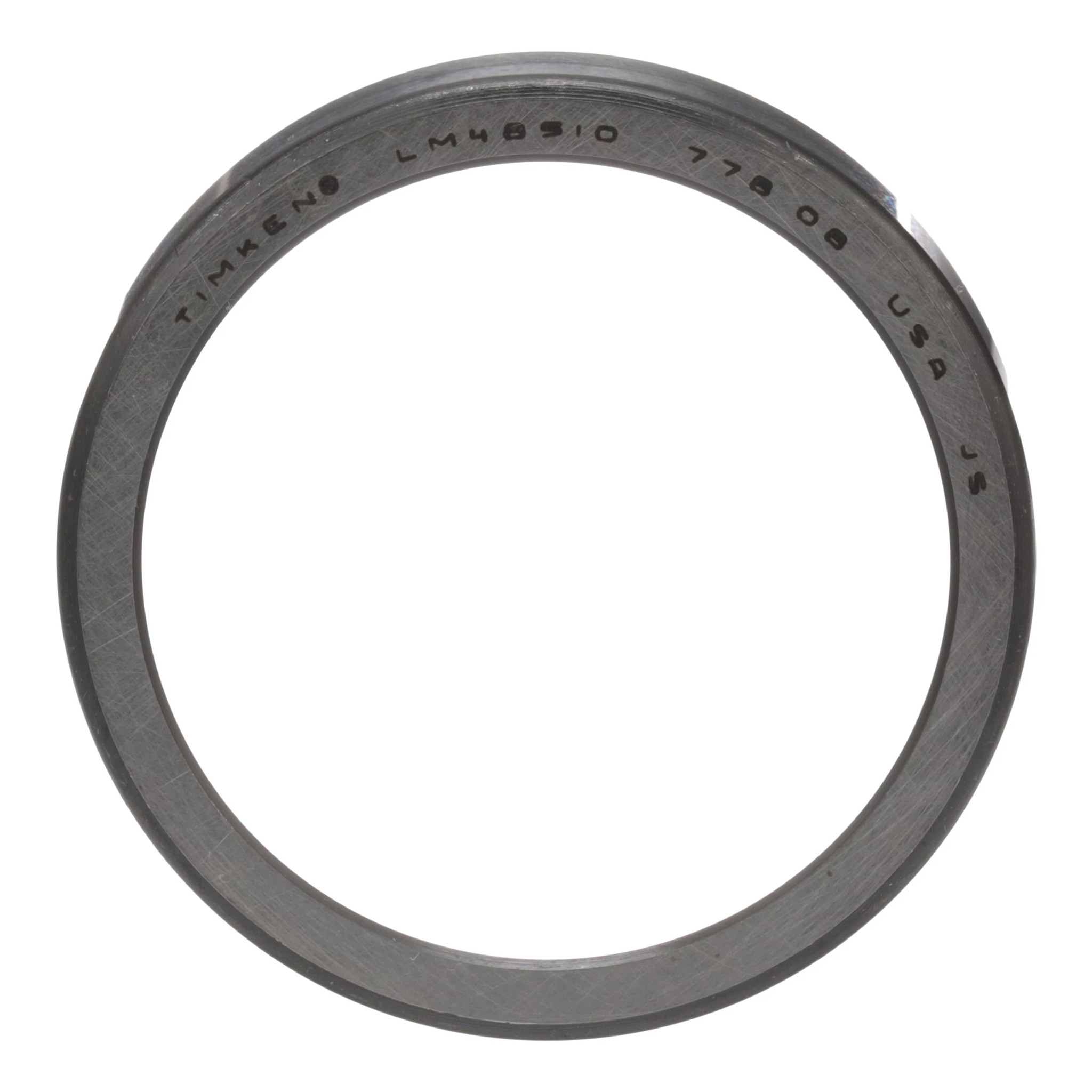 BEARING CUP | CASEIH | EU | EN