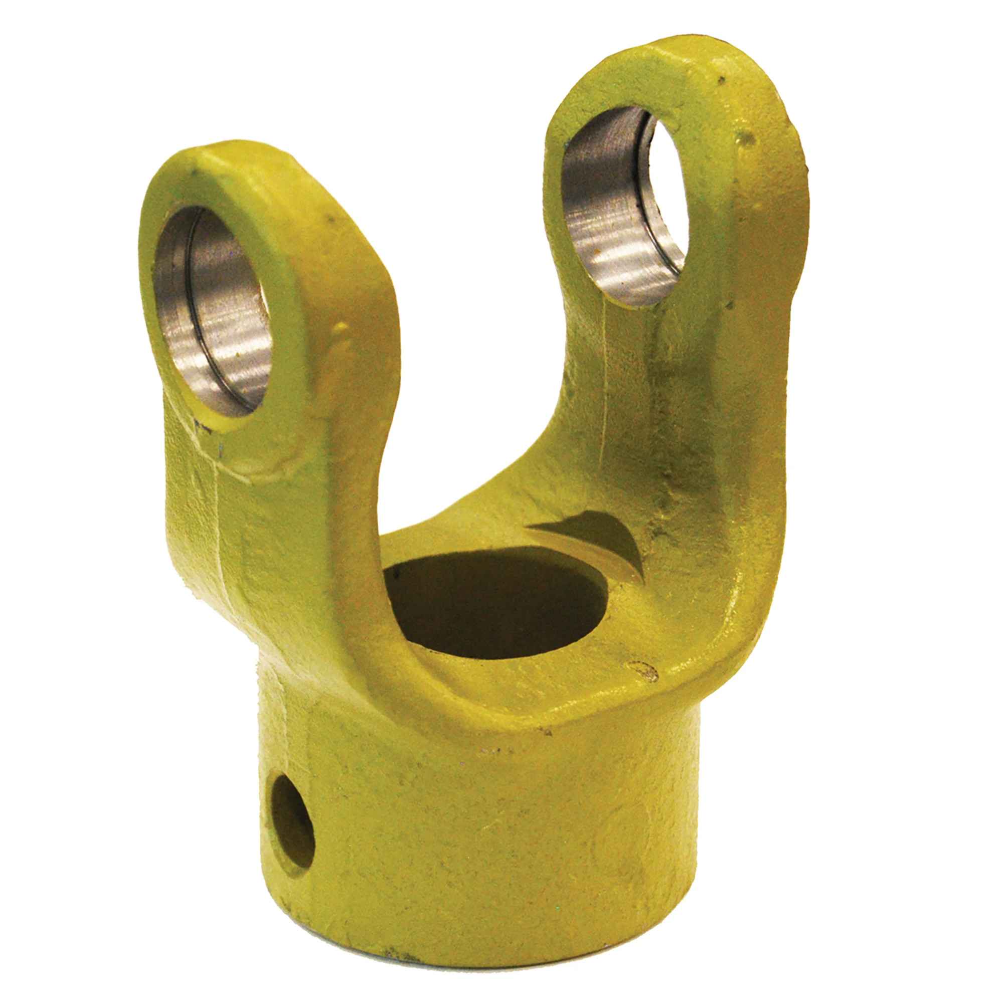 PTO Replacement Yoke - Series 4 - 1 3/8