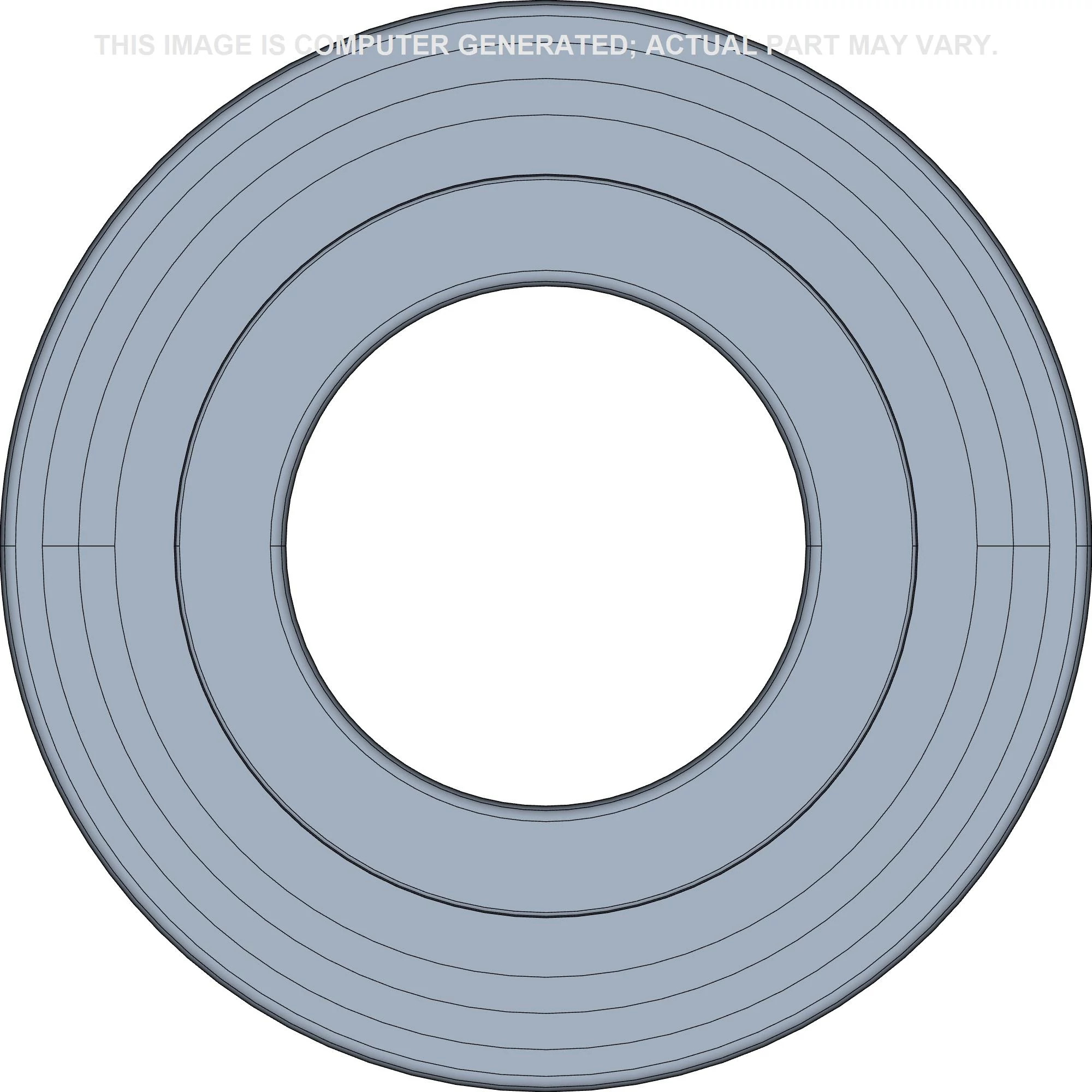 ROLAMENTO ESFÉRICO | NEWHOLLANDCE | EU | PT