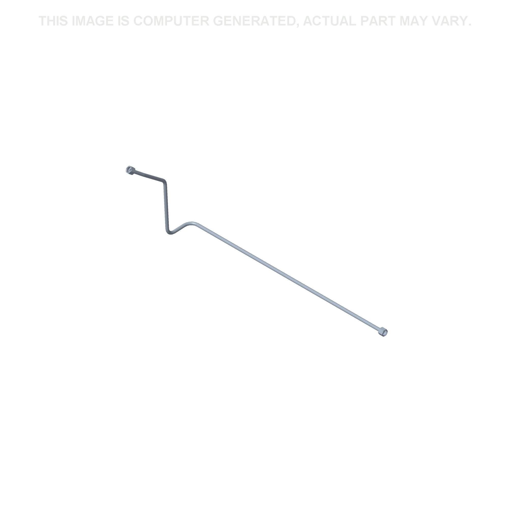 TUYAU HYDRAULIQUE | NEWHOLLANDCE | CA | EN