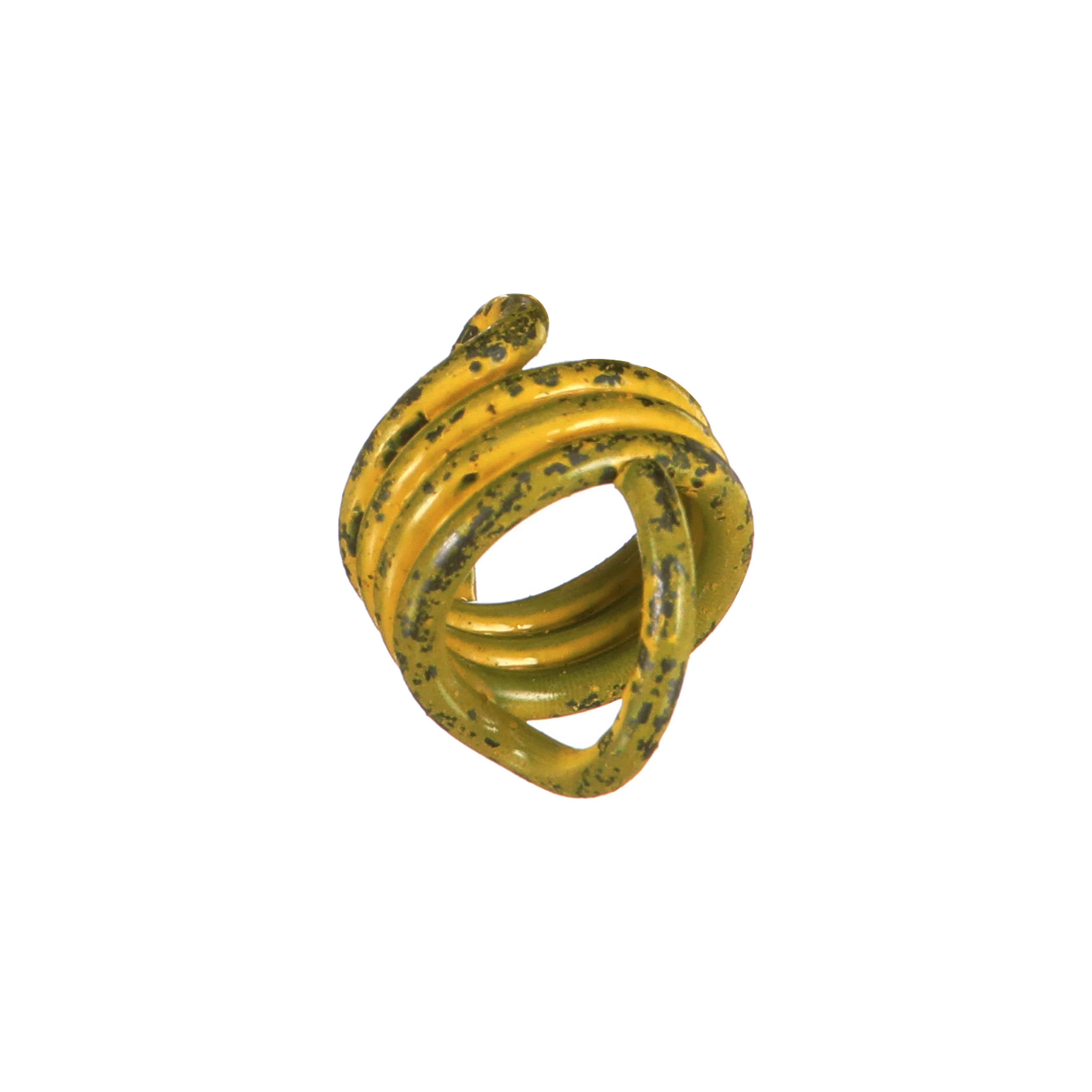 SPRING | CASECE | CA | EN