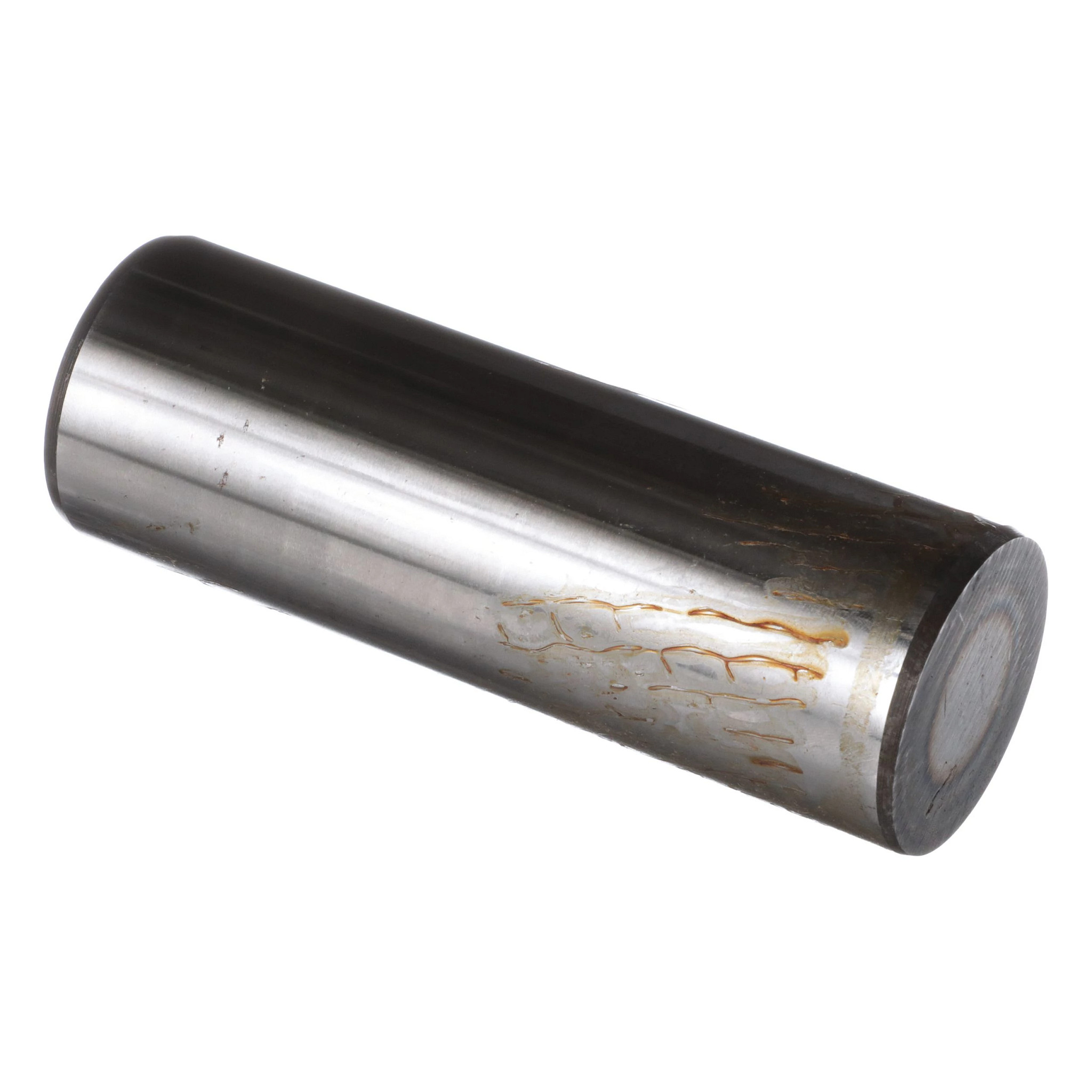 PIN | NEWHOLLANDAG | AU | EN