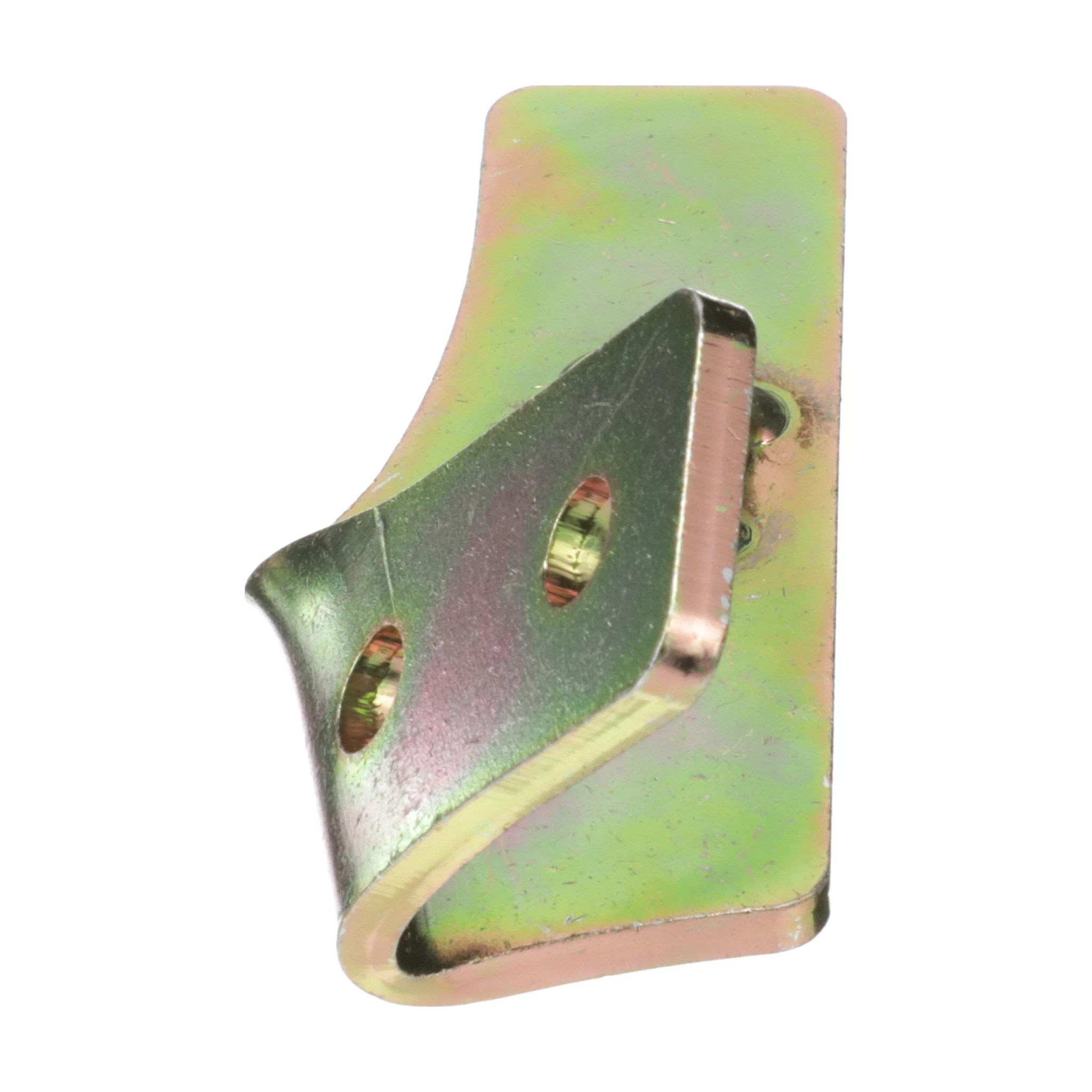 BRACKET | MILLER | CA | EN