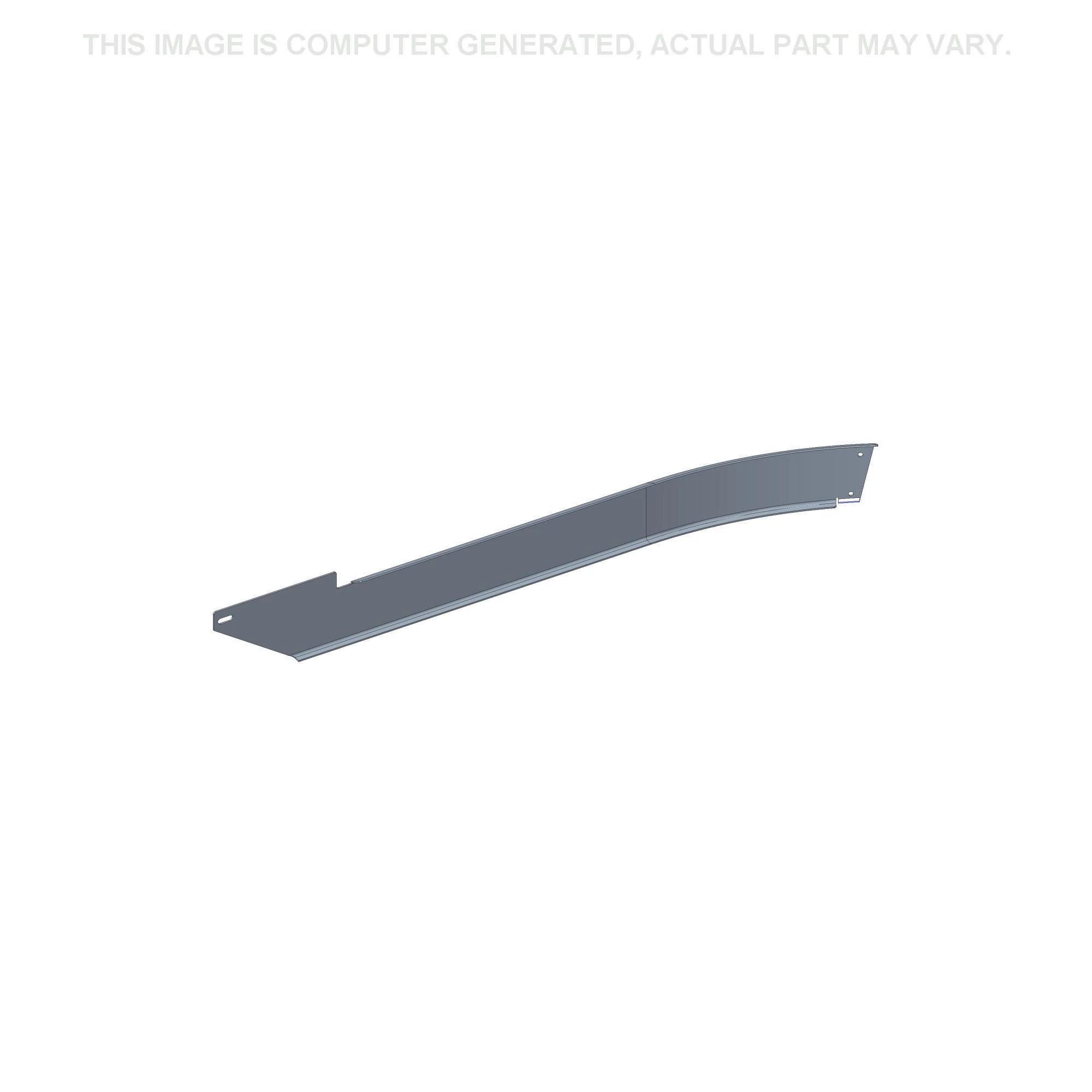 COBERTURA | NEWHOLLANDAG | BR | PT