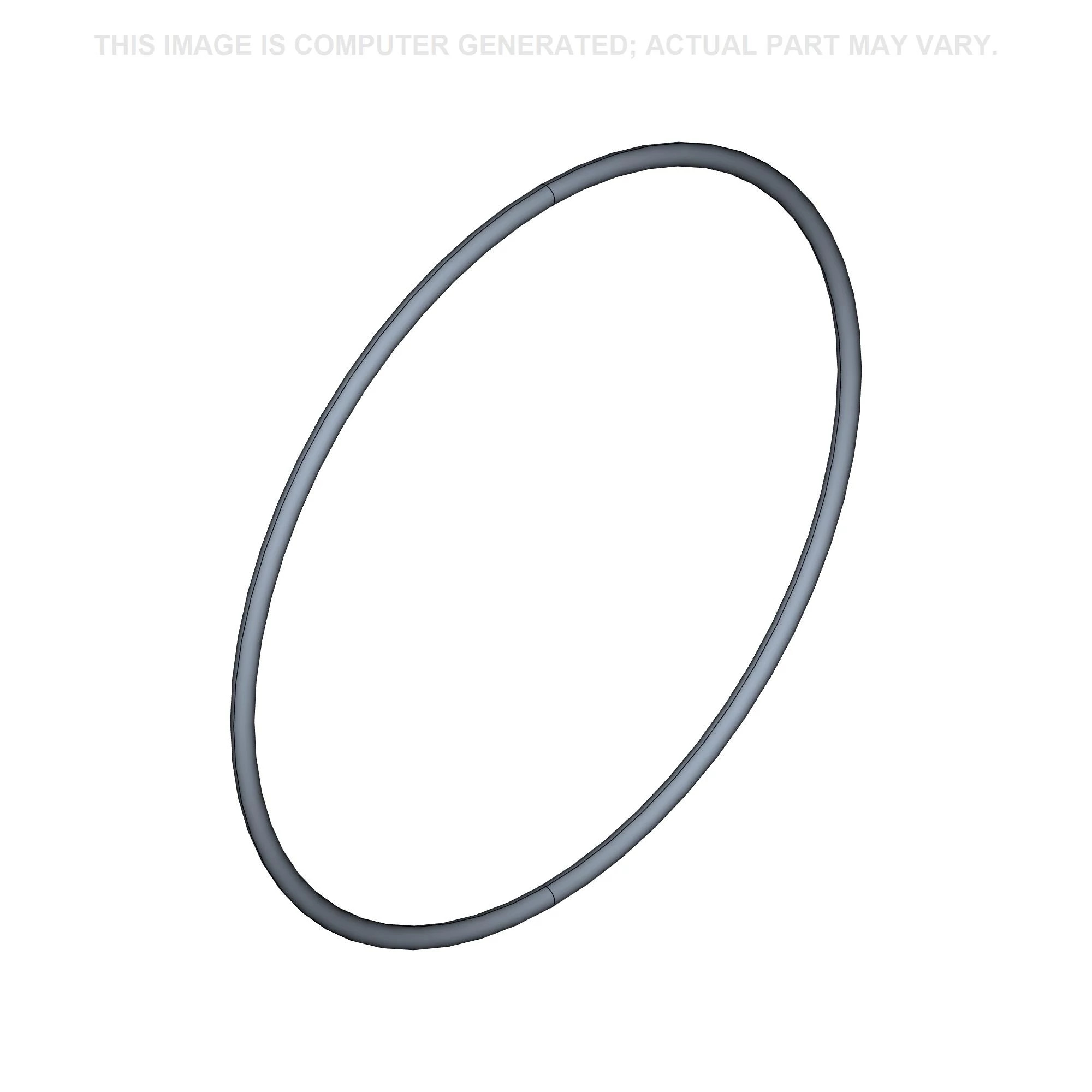 ANELLO TOROIDALE | NEWHOLLANDCE | EU | IT