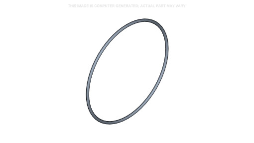 O-RING | CASEIH | EU | EN
