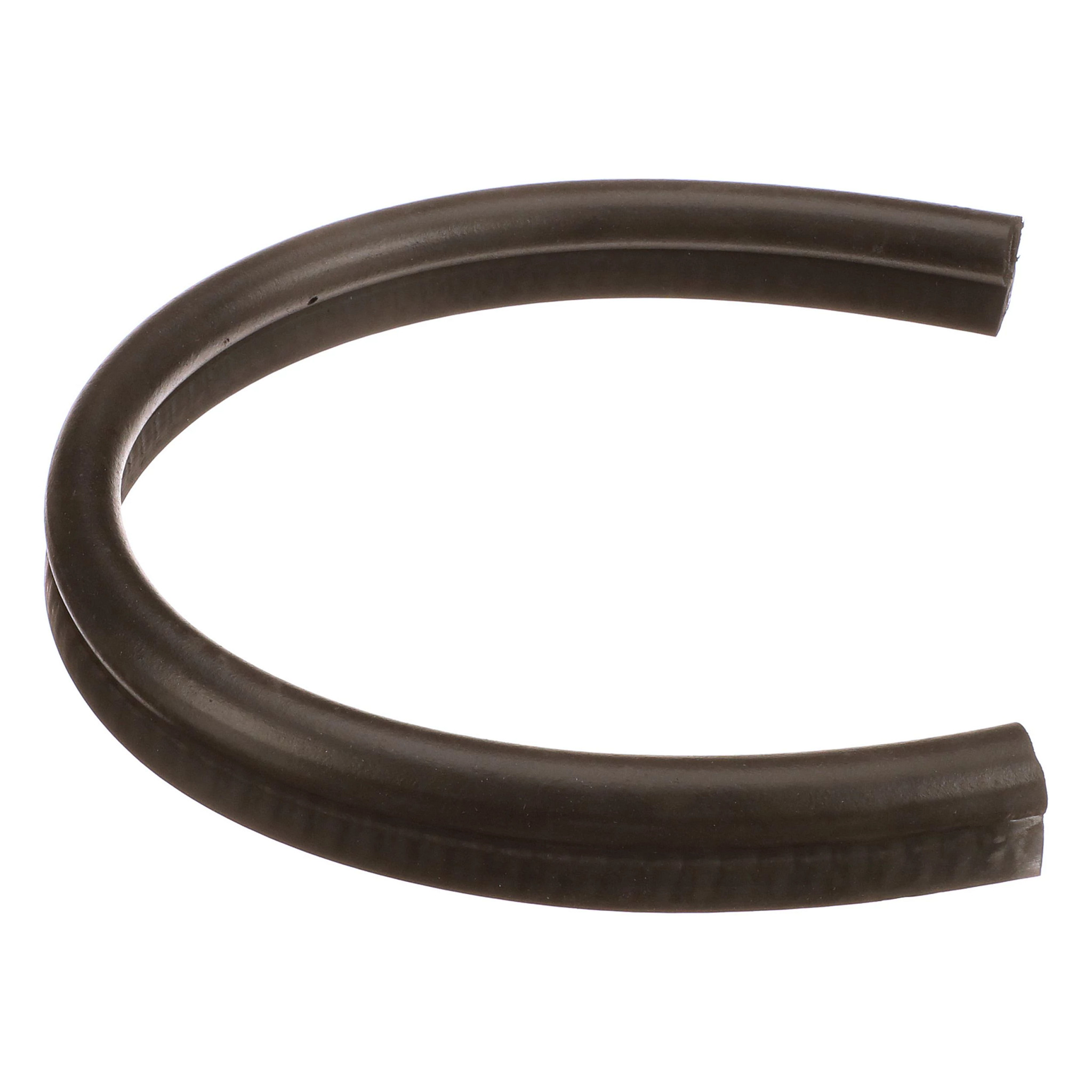 VEDANTE | CASECE | EU | IT