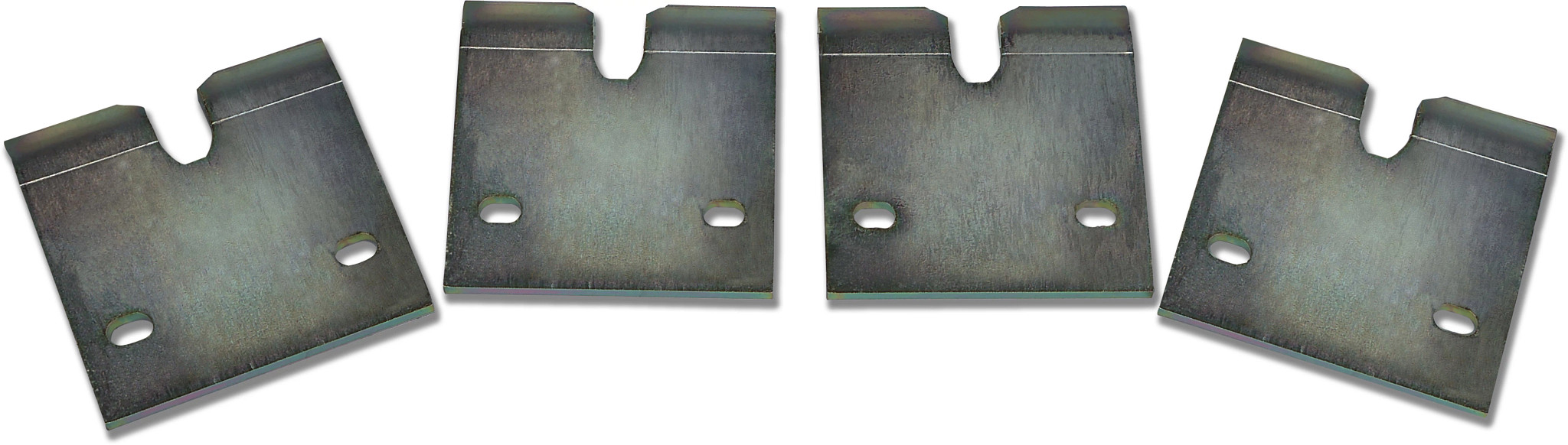 DIA KIT, HARVESTER | MILLER | AMEA | EN