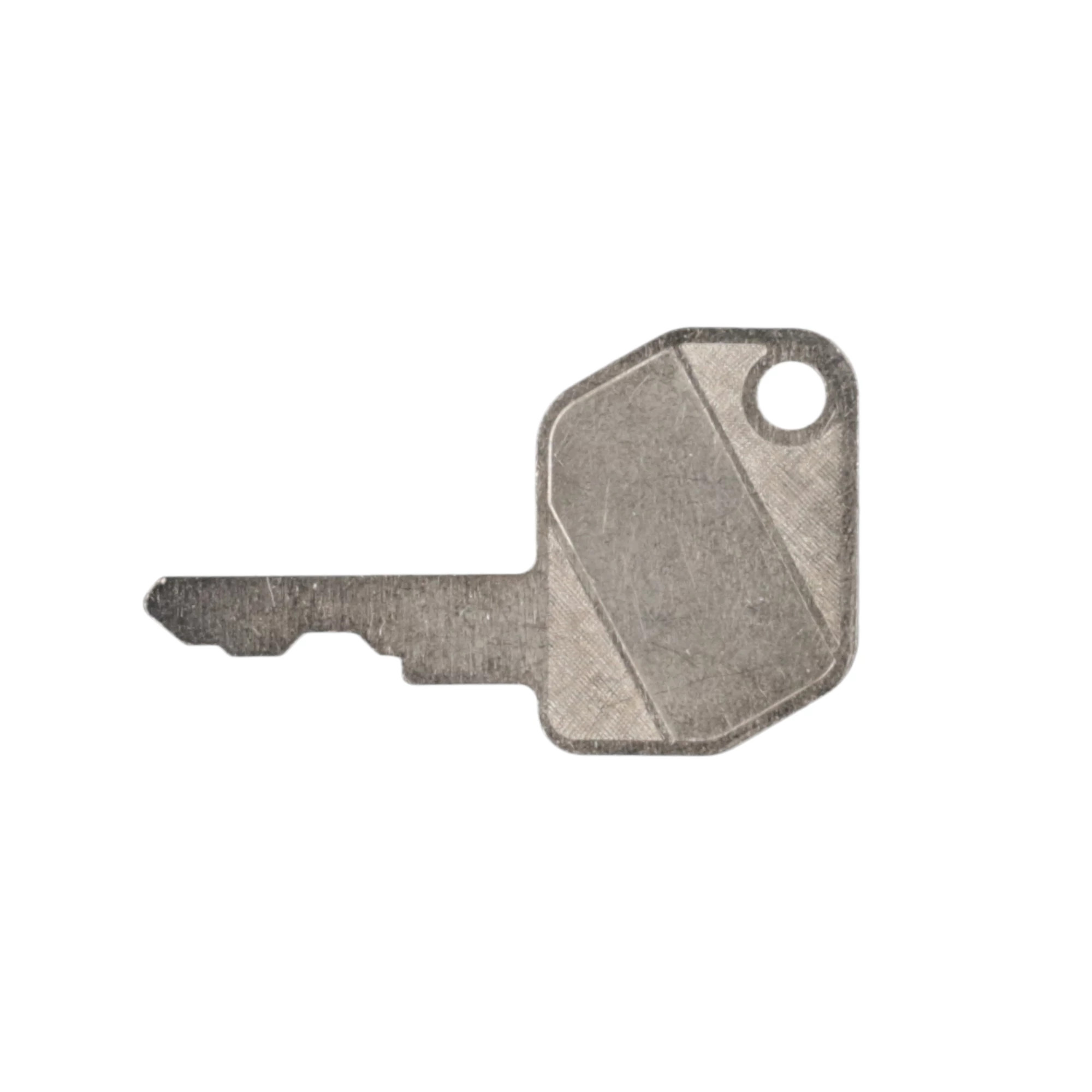 KEY | NEWHOLLANDAG | CA | EN