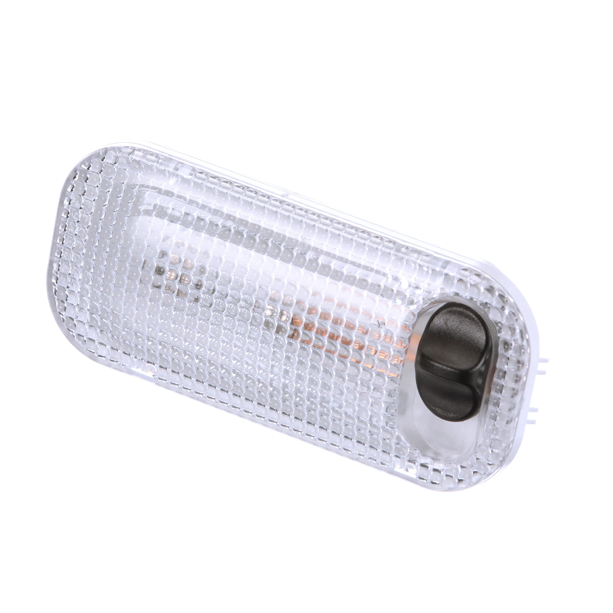 Luz do Teto | CASECE | BR | PT
