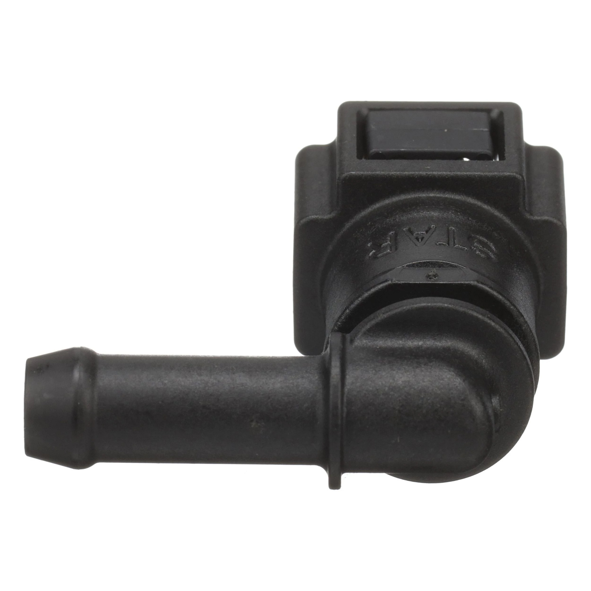 FITTING | MILLER | AMEA | EN